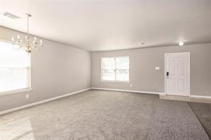 9623 Rads Point, Sugar Land, TX 77498 — photo 3