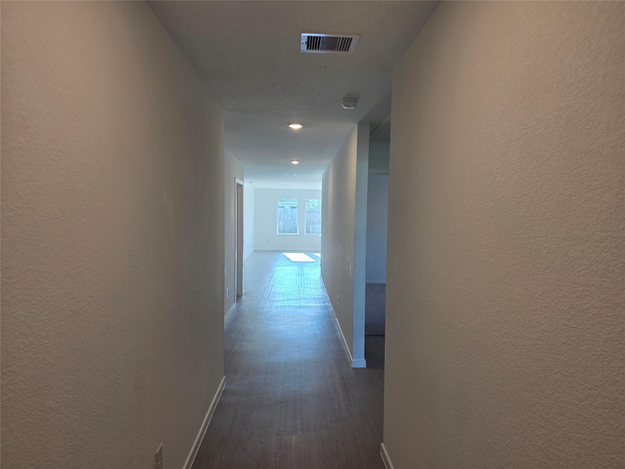 5007 Wild Bergamot Court — photo