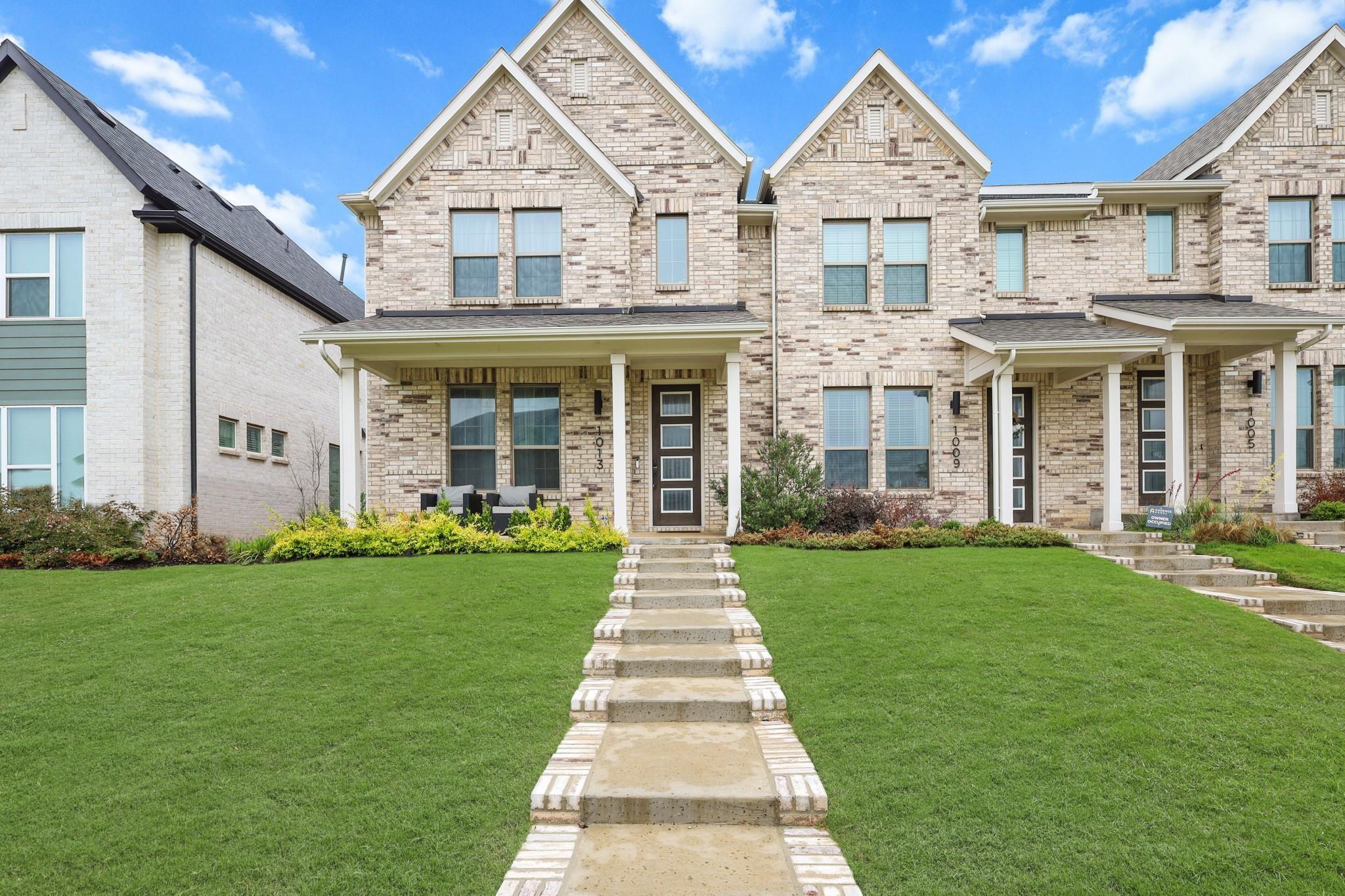 1013 Carnation Drive — photo