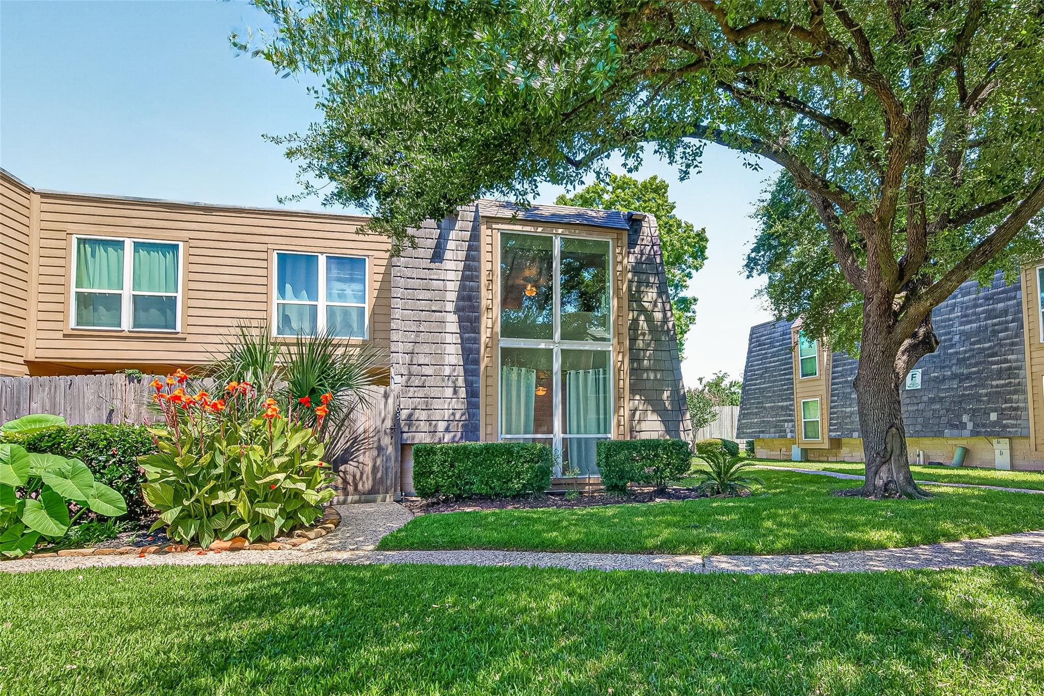 16120 Stuebner Airline Road #105 — photo
