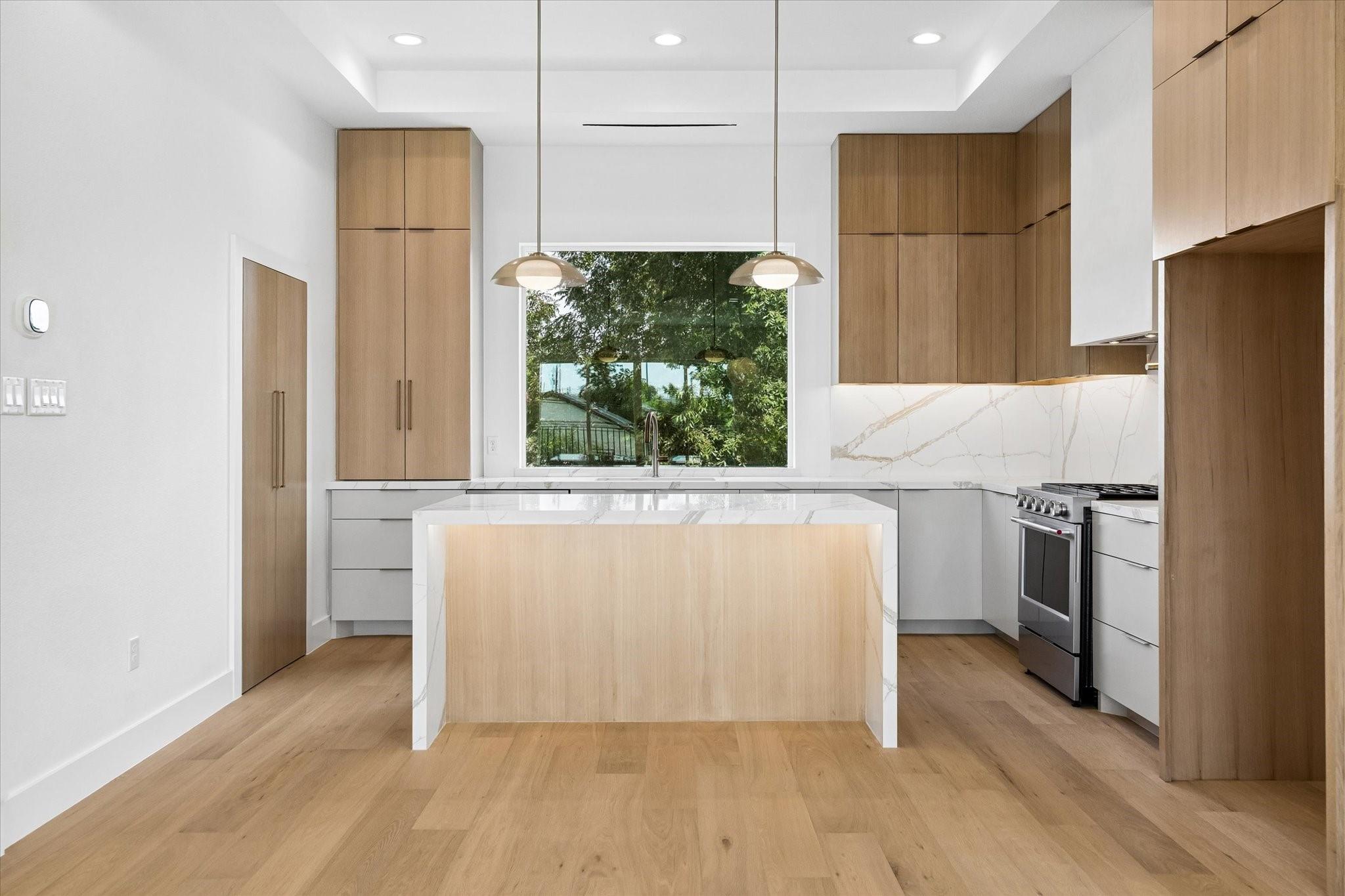 1220 Gregg Street — photo