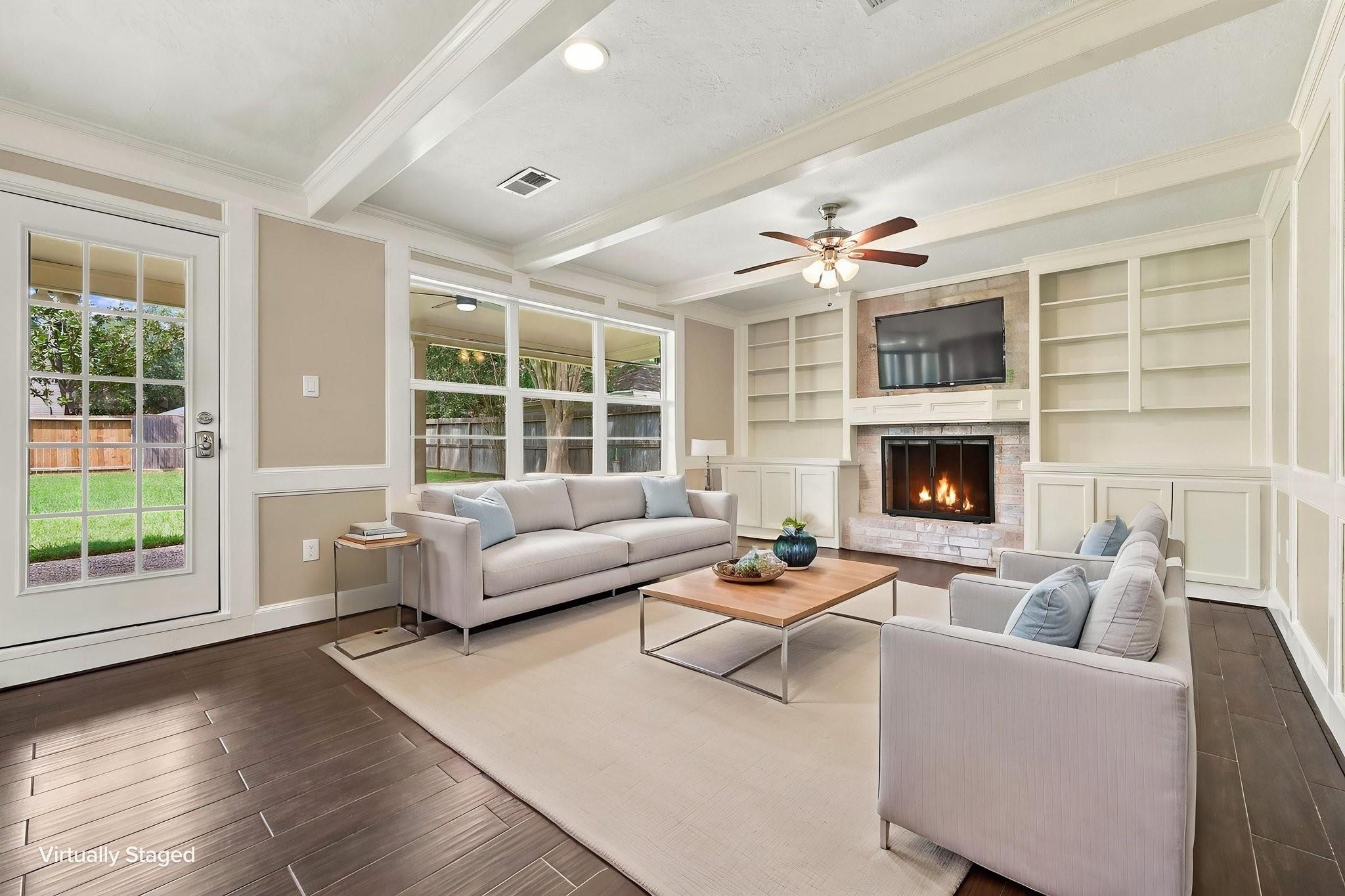 11310 Olympia Drive — photo