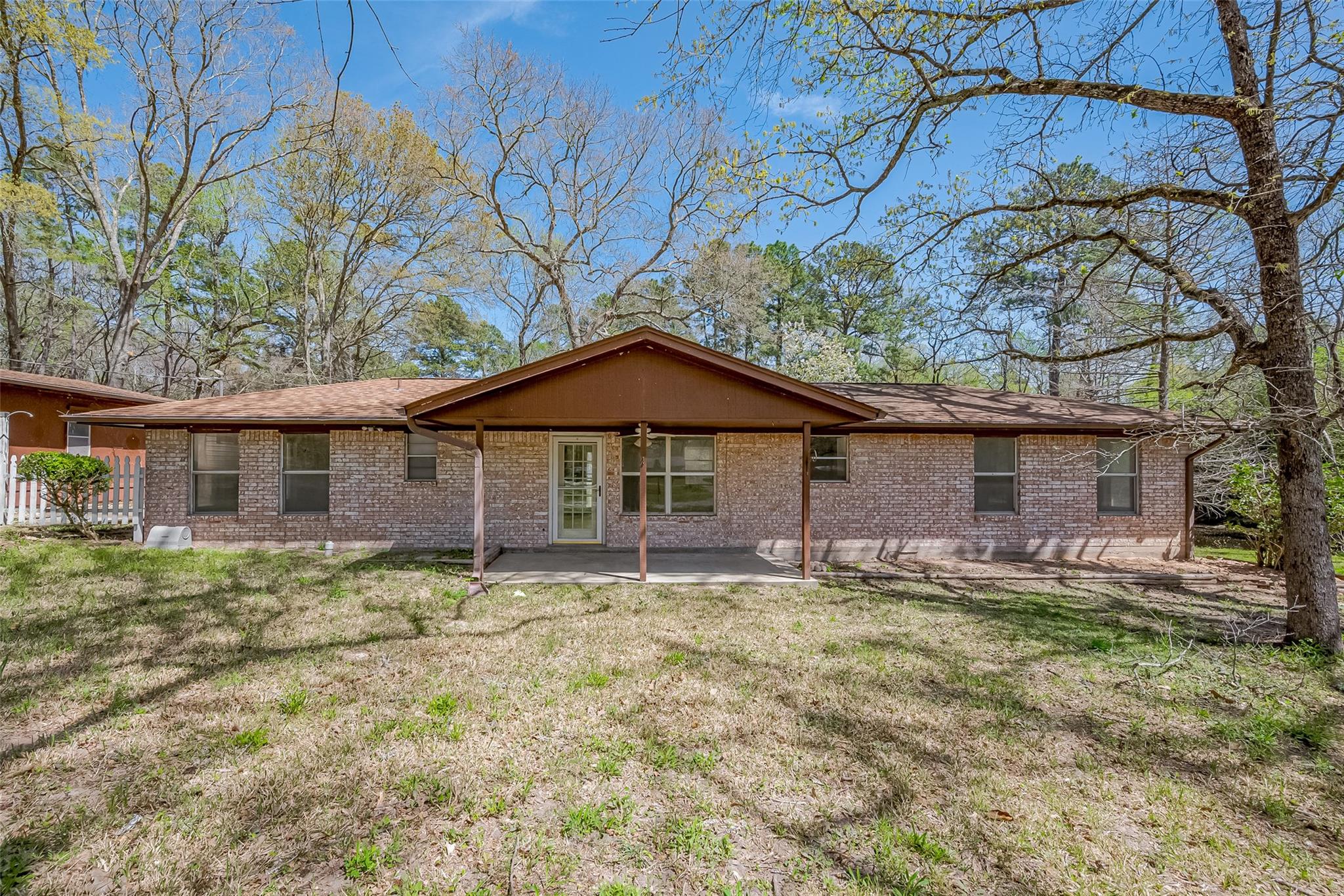 14 Veronica Lane — photo