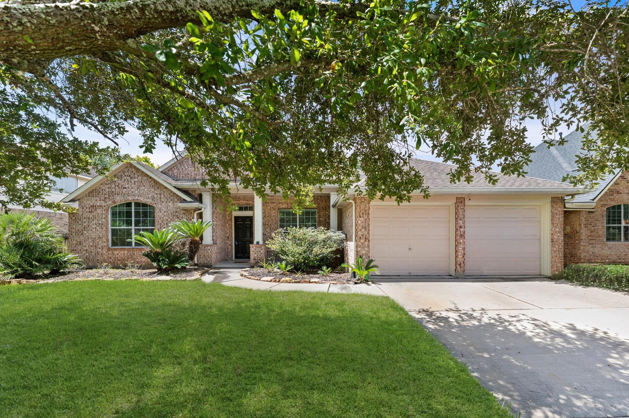14115 Sandhill Crane Drive — photo