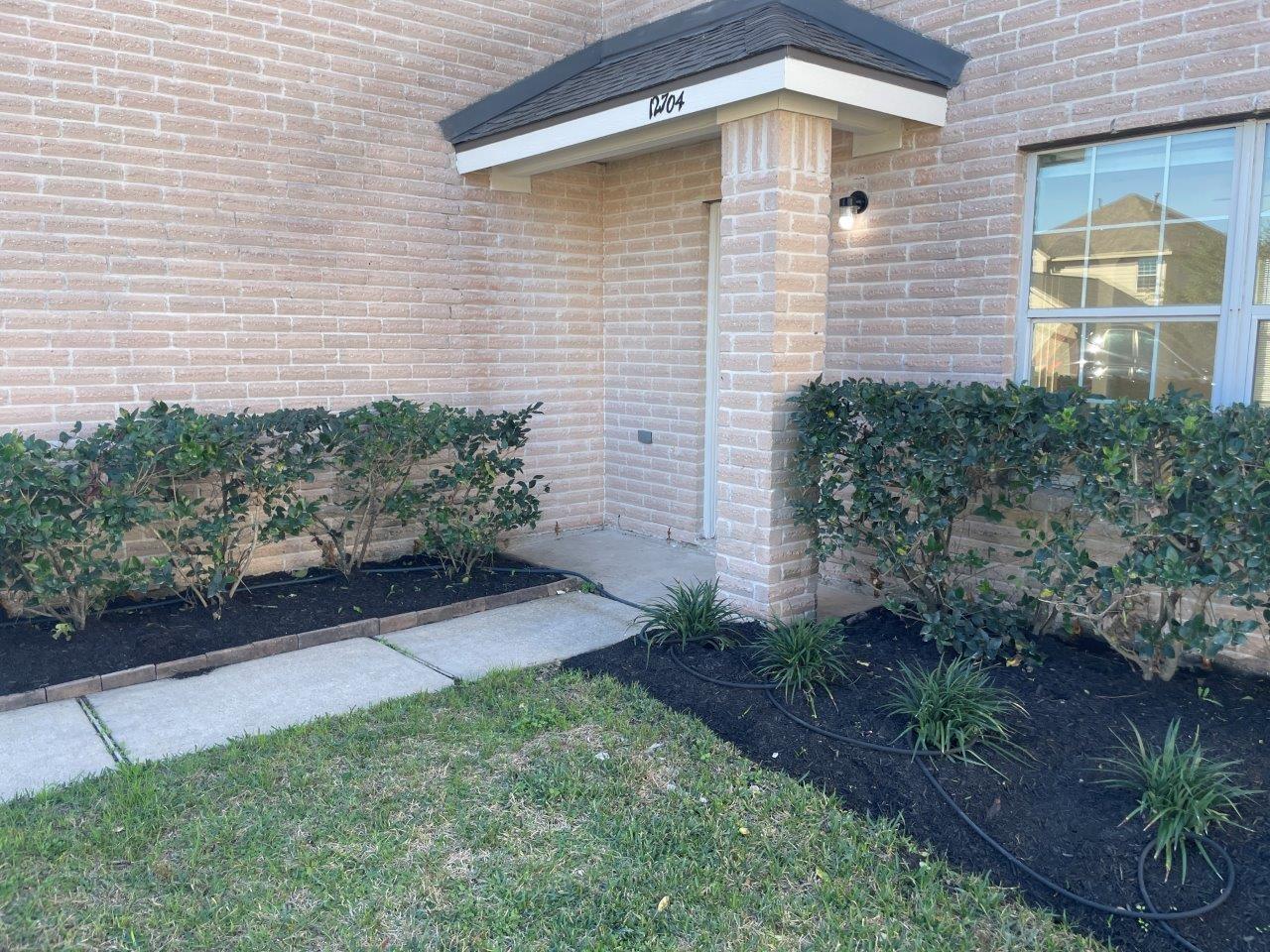12704 Rio Nueces Lane, Rosharon, TX 77583 — photo 2