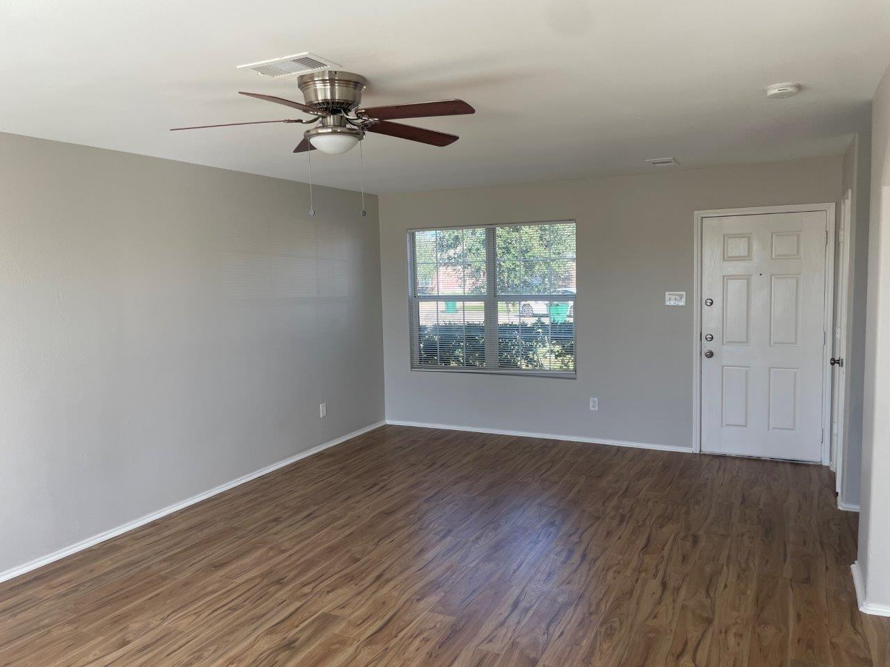 12704 Rio Nueces Lane, Rosharon, TX 77583 — photo 3