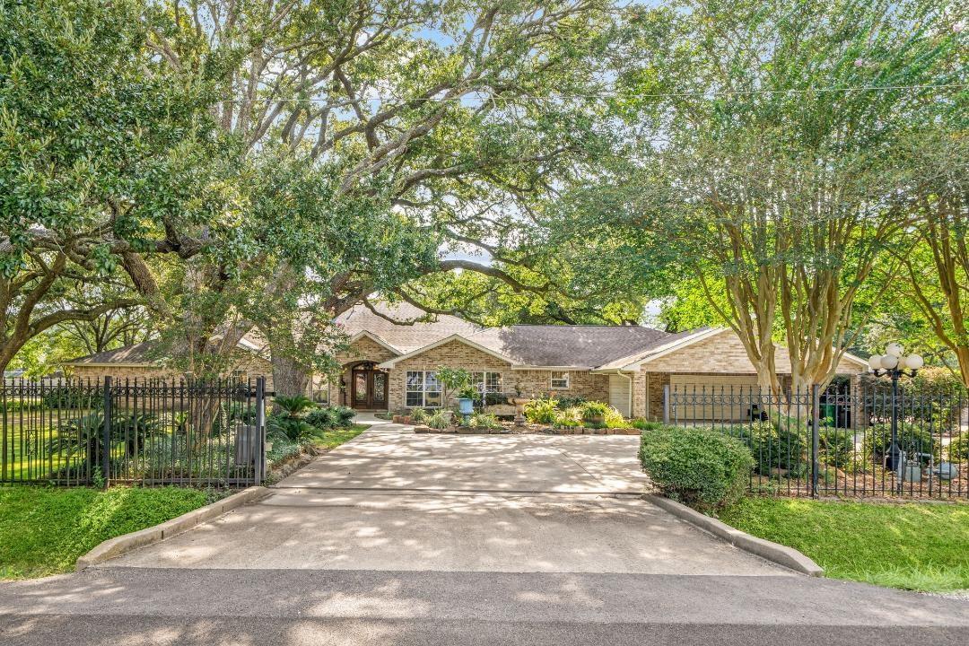 3519 Singleton Road — photo