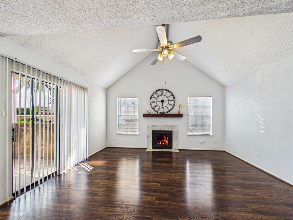 2300 Old Spanish Trail #1117 — photo