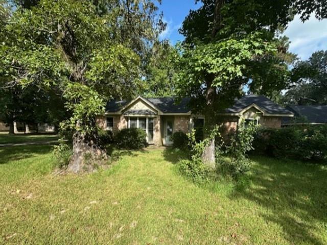 511 Shadylake Drive — photo