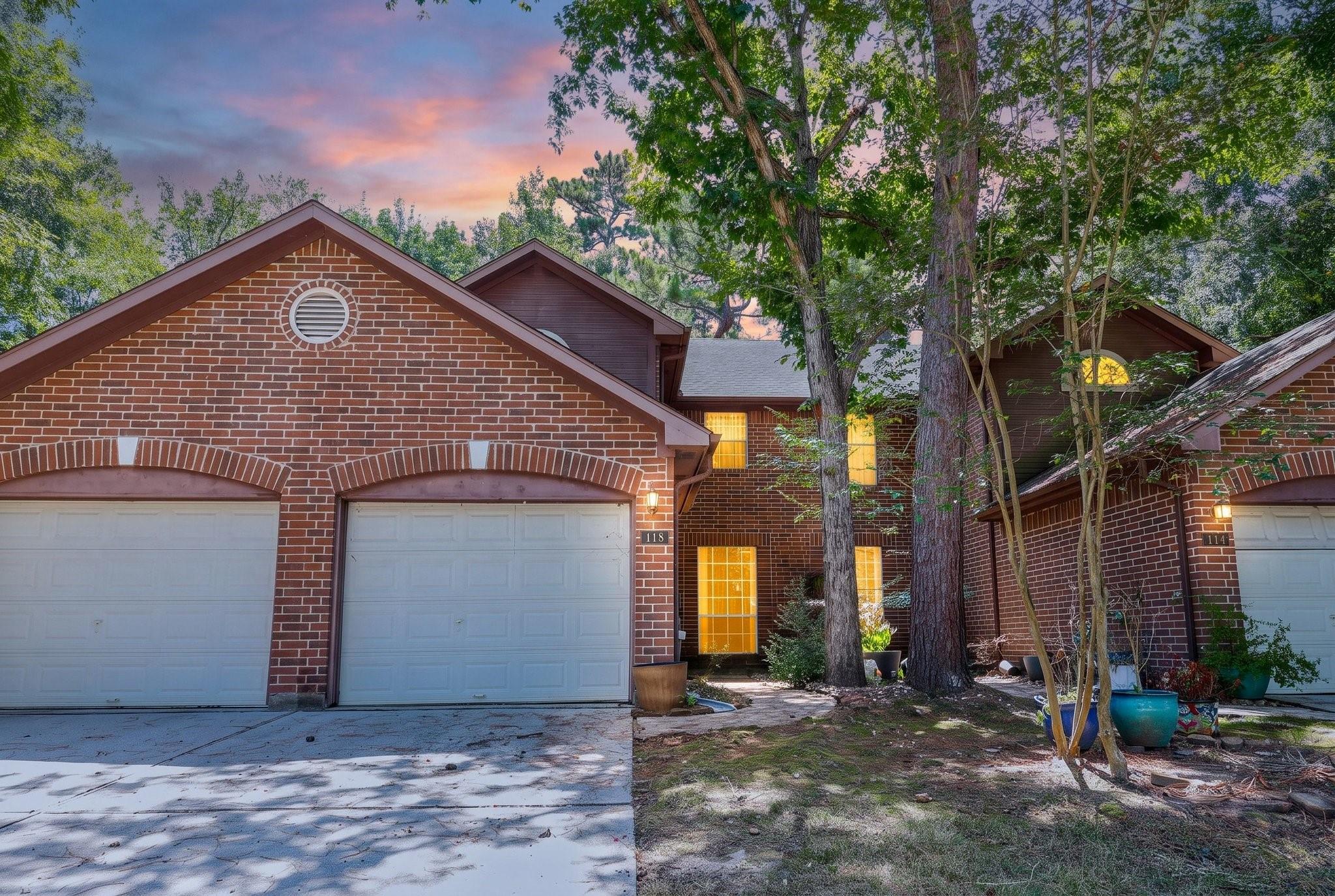 118 Willowwood Circle — photo