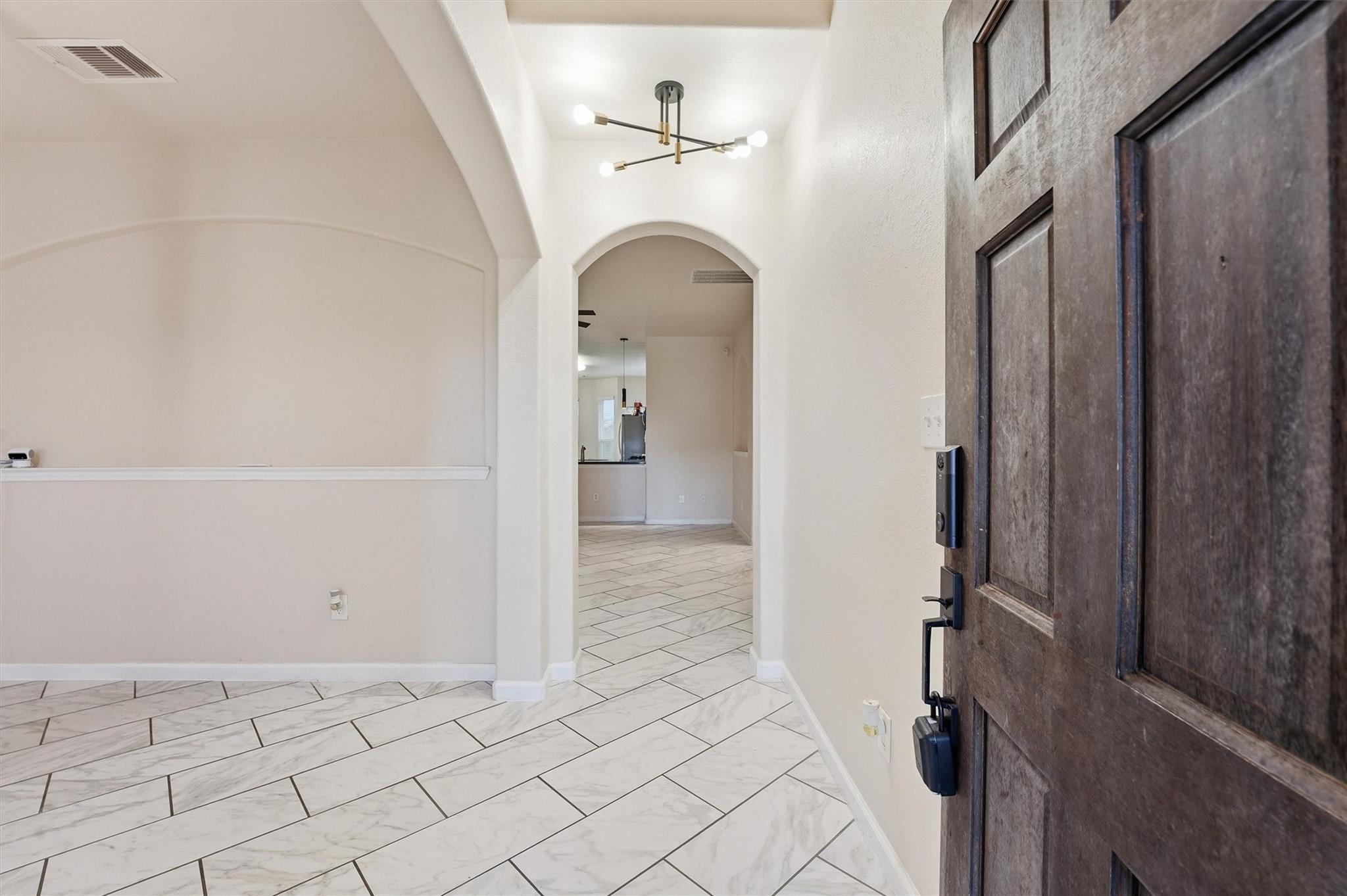 4743 Bay Vista Drive — photo