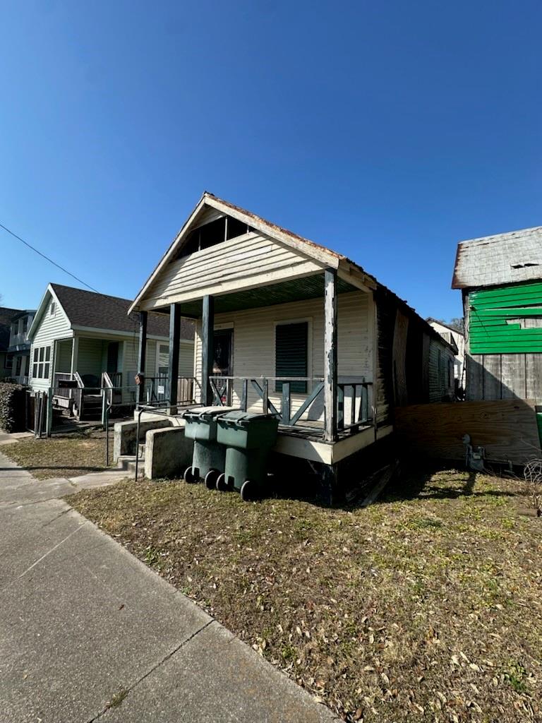 3406 N1/2 — photo