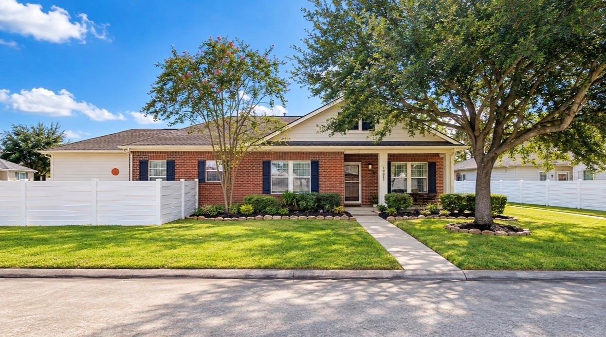 1617 Palcio Real Drive — photo