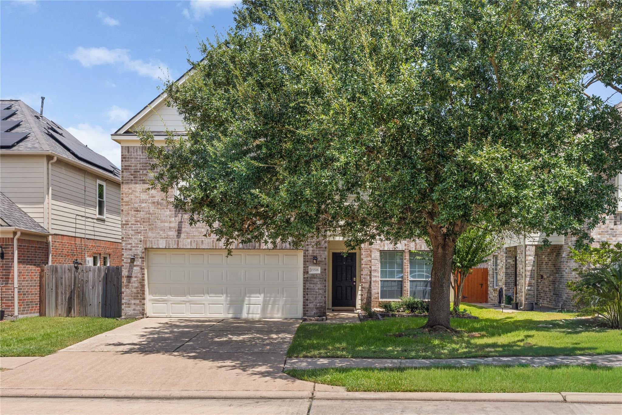 15518 Elm Leaf Place — photo