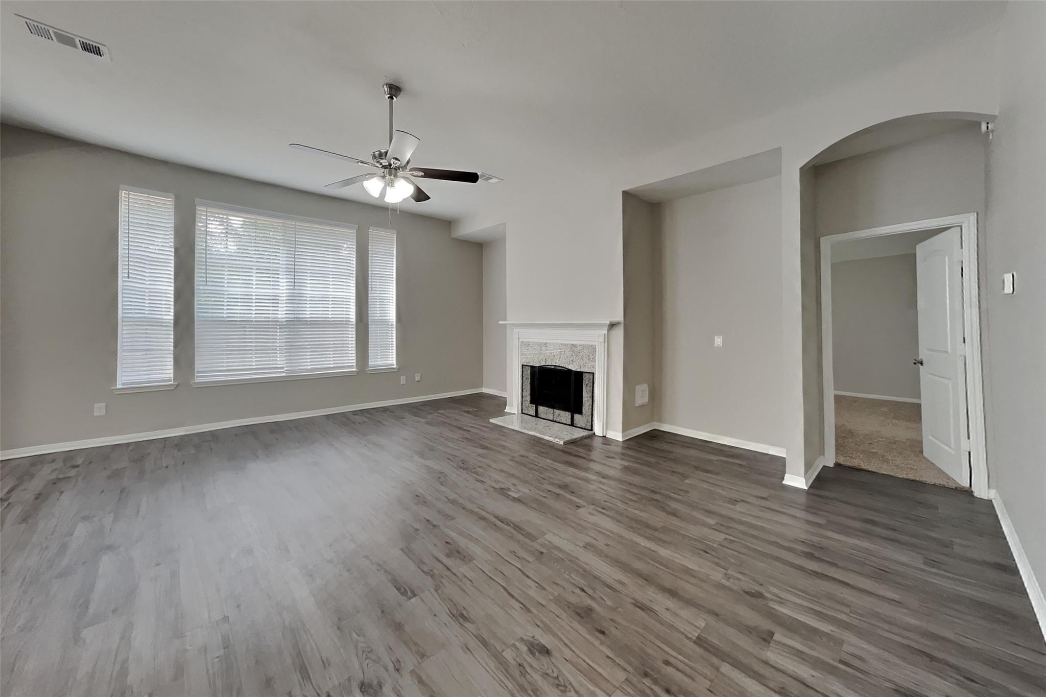 2606 Spring Chase Drive, Spring, TX 77386 — photo 2
