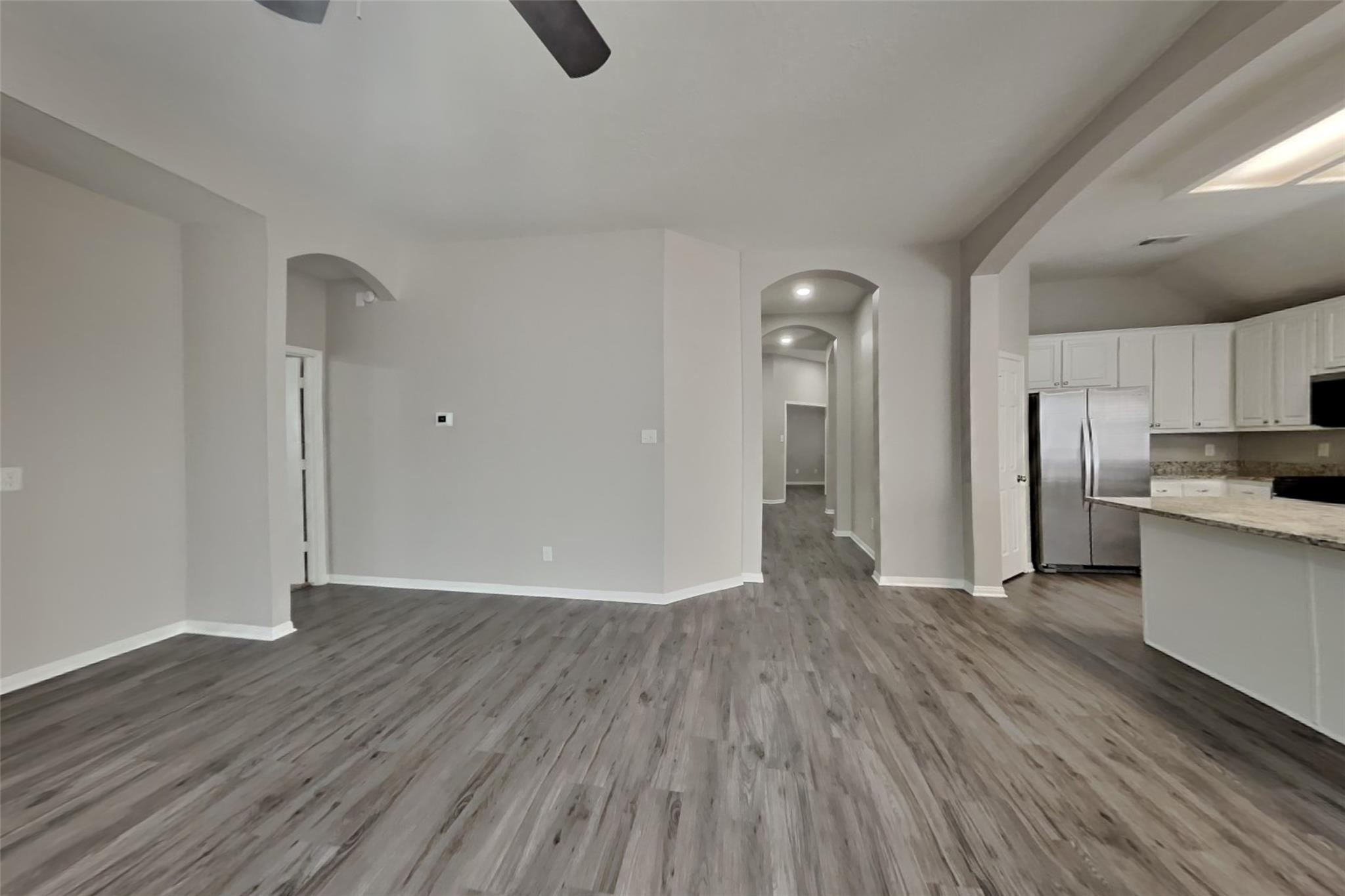 2606 Spring Chase Drive, Spring, TX 77386 — photo 3