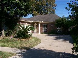4824 Whispering Falls Drive — photo