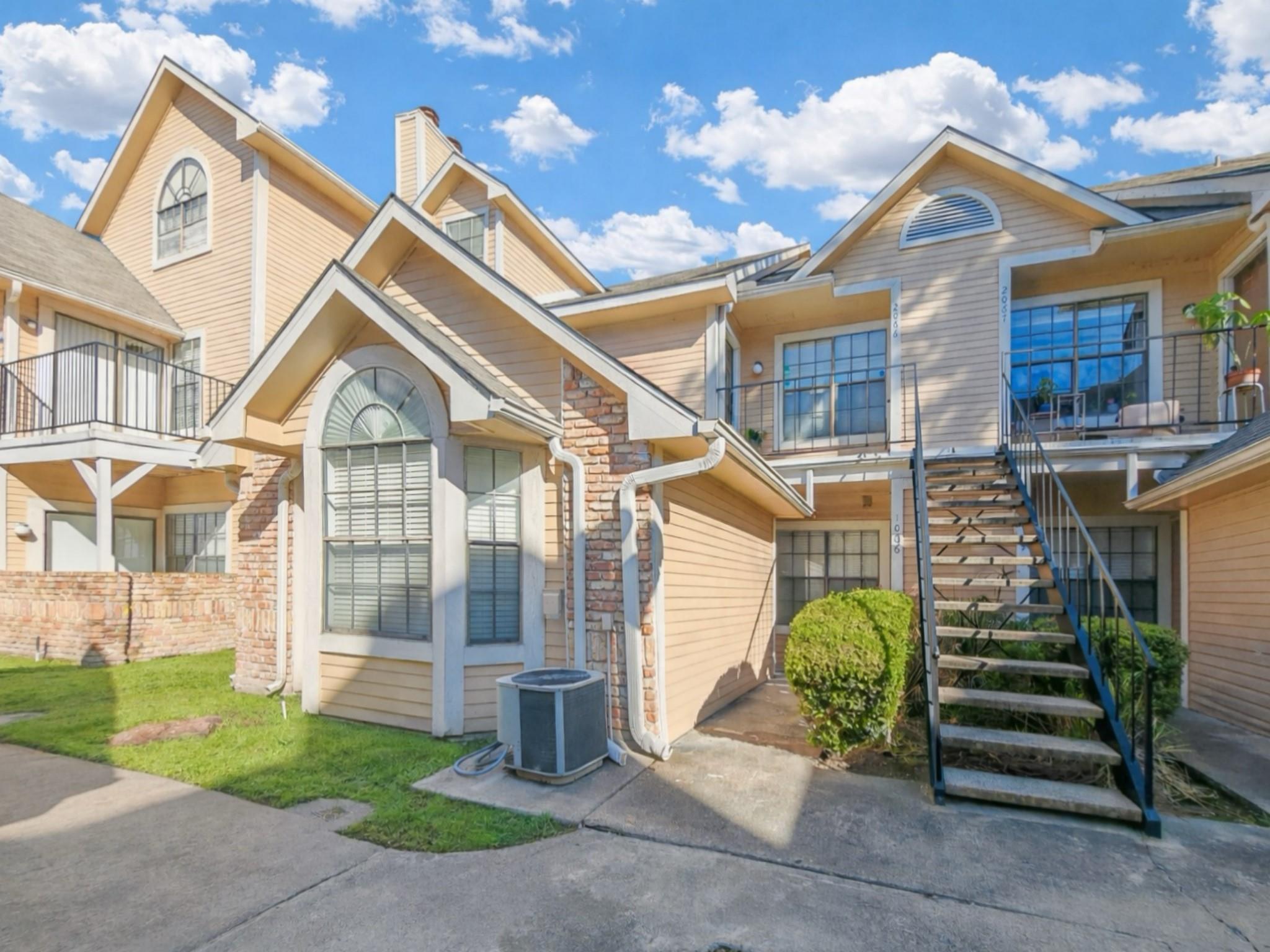 2300 Old Spanish Trail #1066 — photo