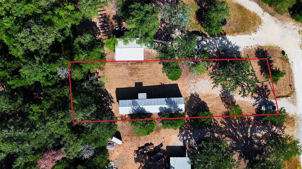 110 Swift Lane — photo