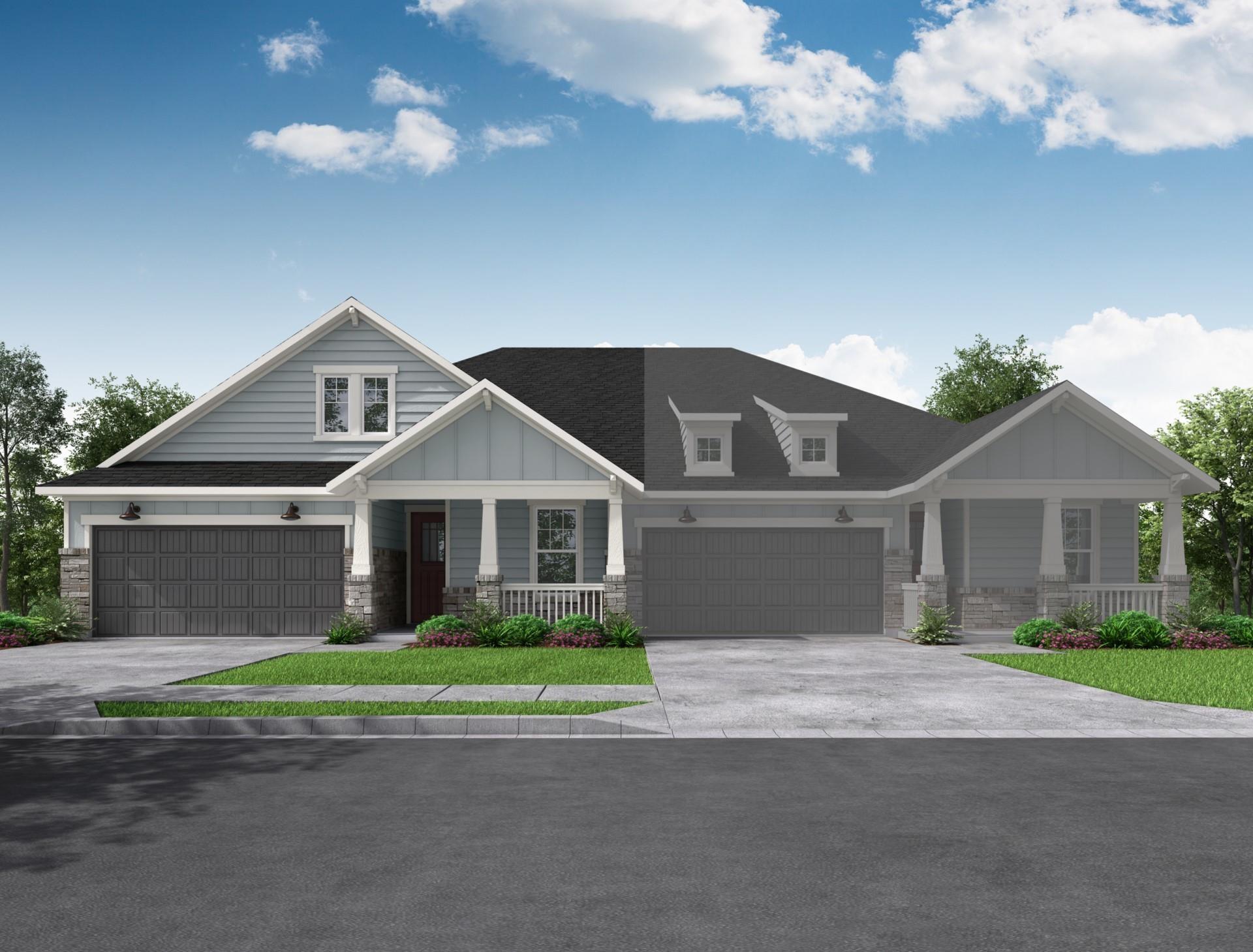 1703 Anchor Breeze Drive — photo