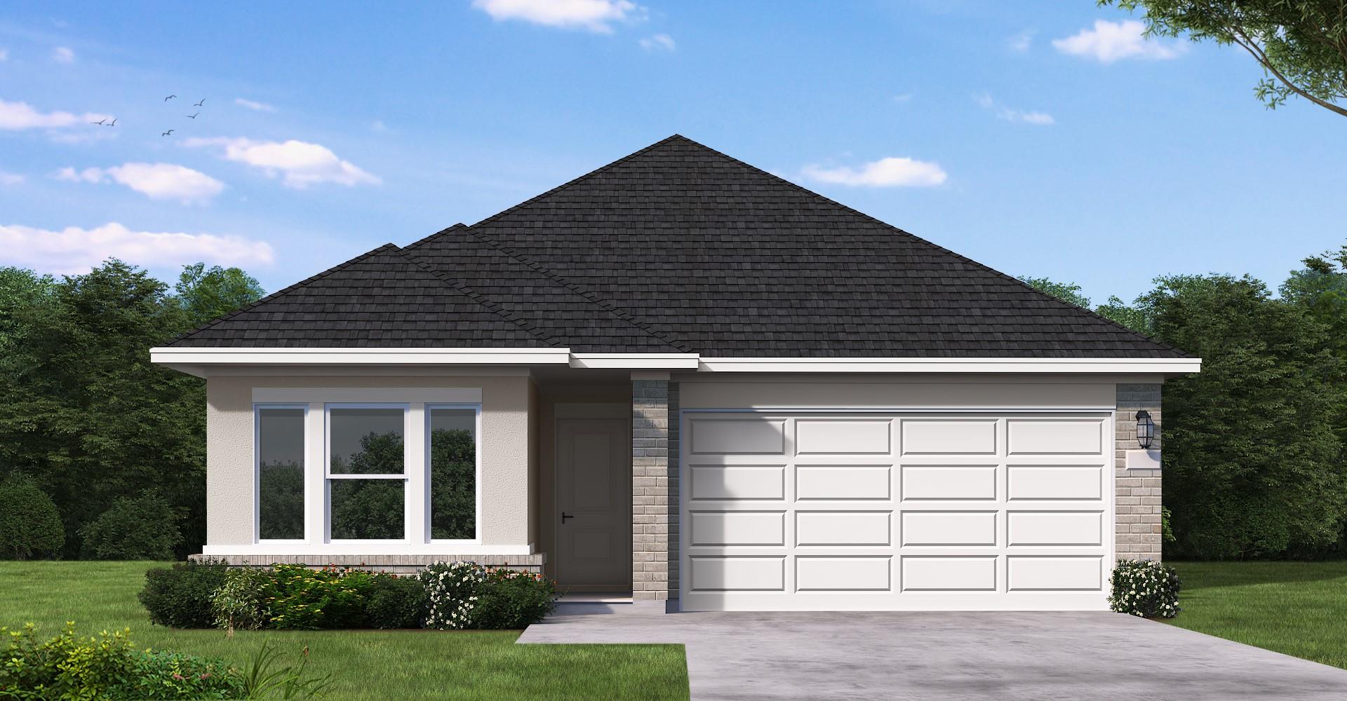 19051 Cetara Villa Drive — photo