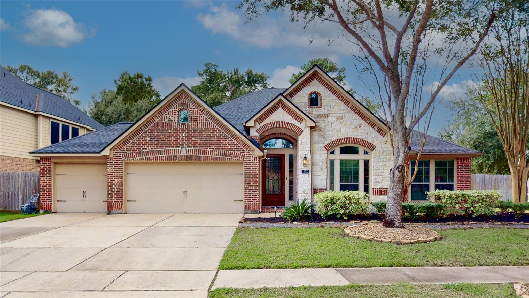 13702 Turn Point Court — photo