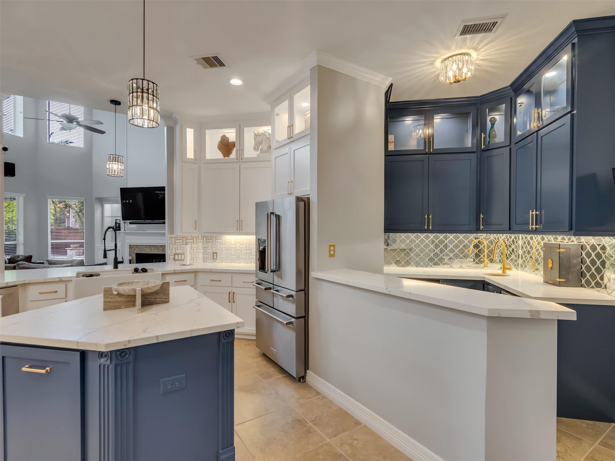 16019 Ormonde Crossing Drive — photo