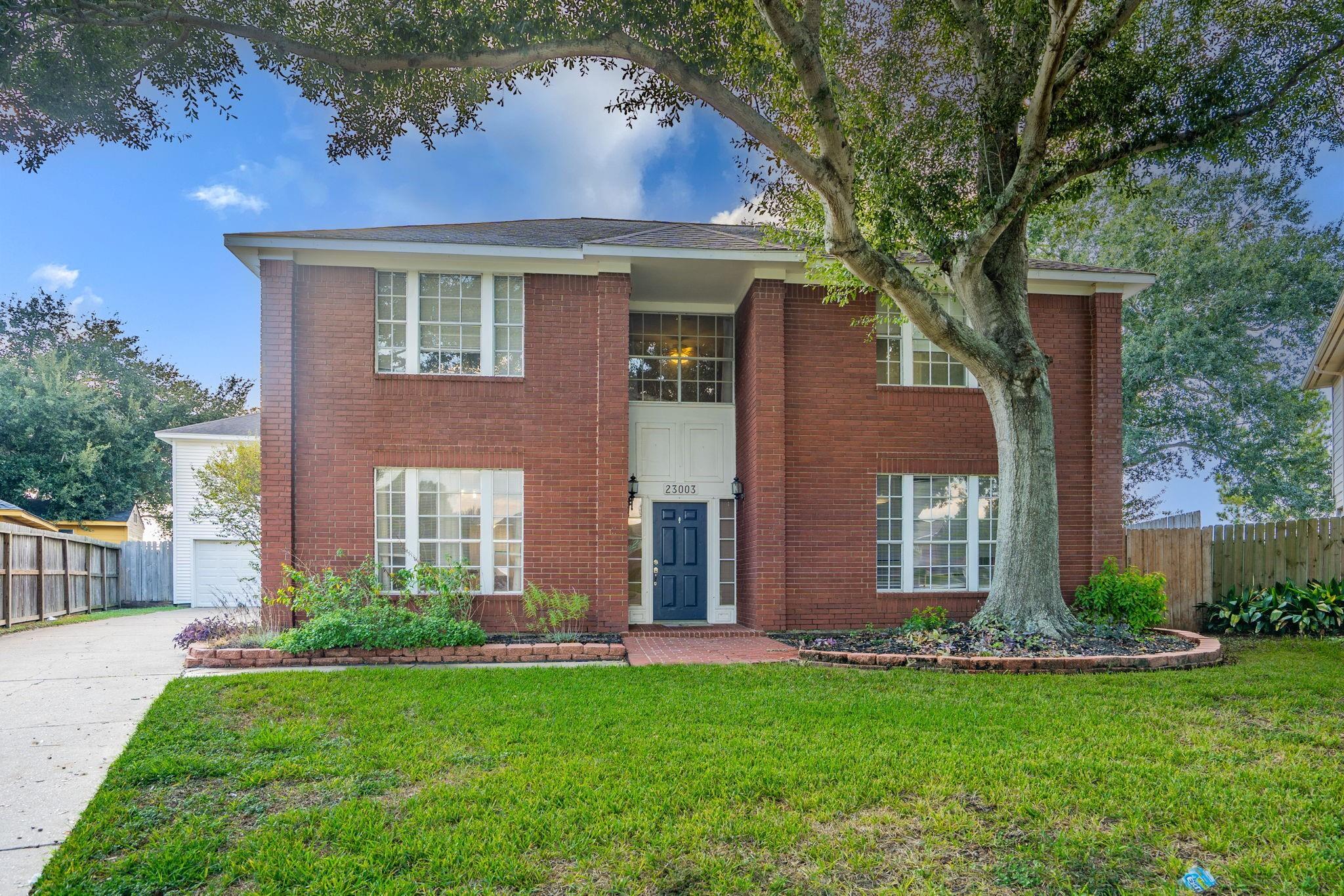 23003 N Waterlily Drive — photo