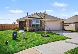 332 Bryan Way — photo