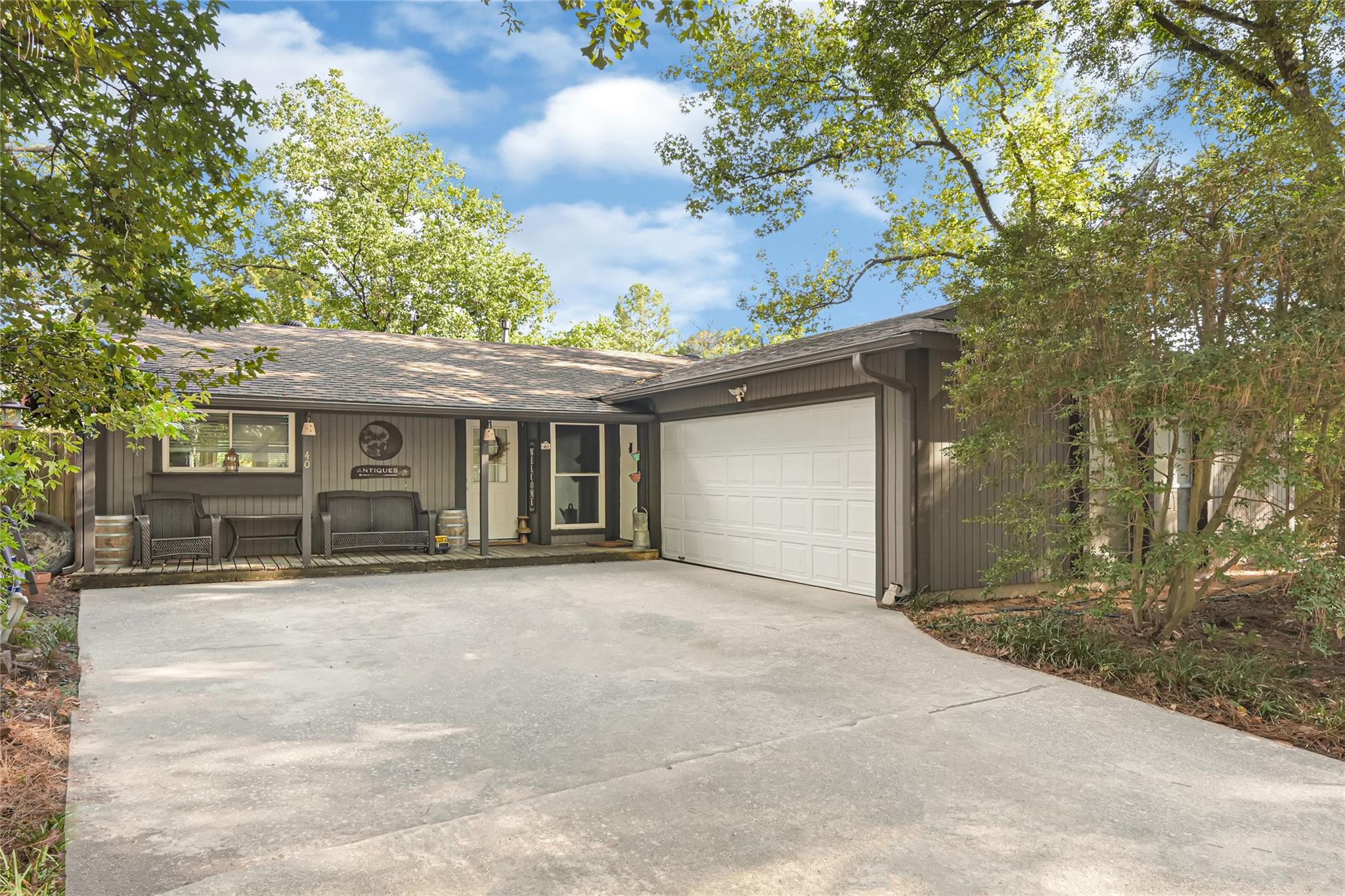 40 Night Hawk Place — photo