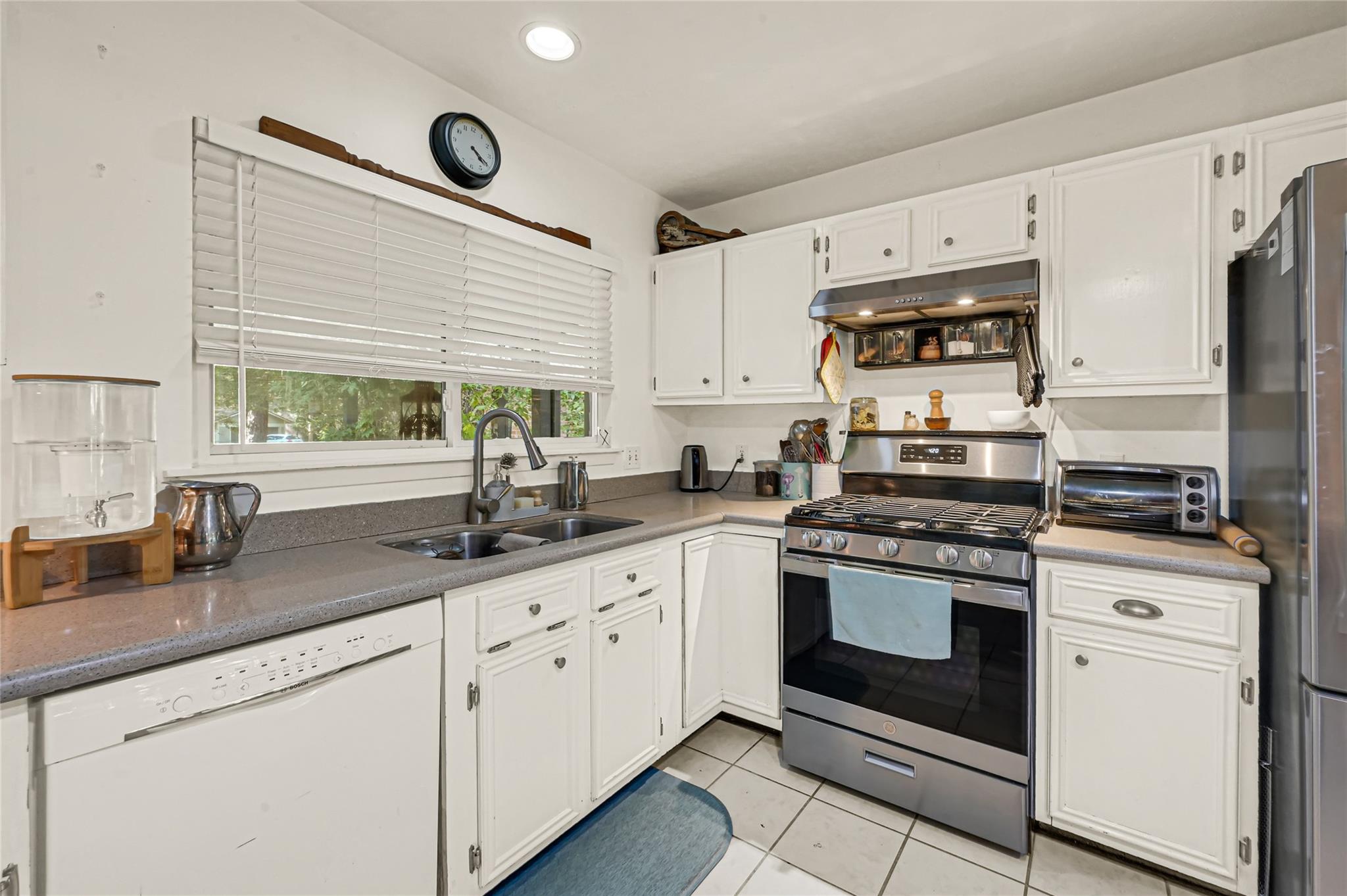 40 Night Hawk Place, Spring, TX 77380 — photo 3