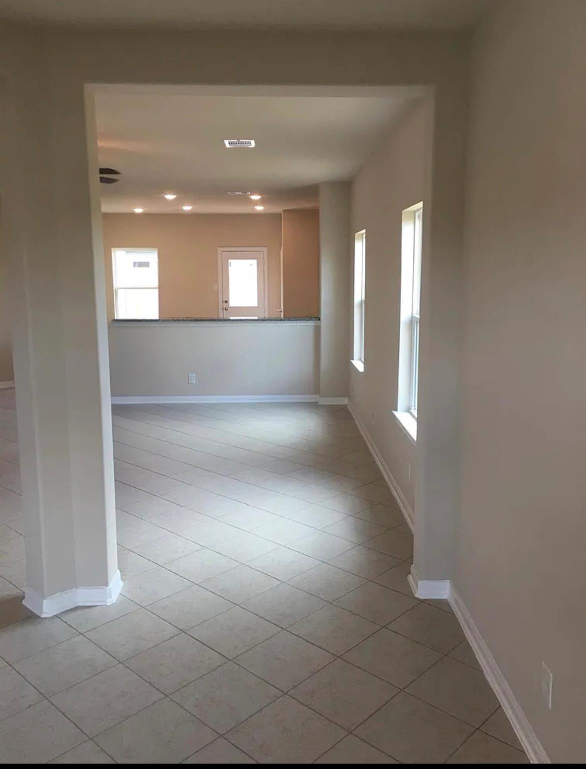 10332 Ritter Run Drive, Rosharon, TX 77583 — photo 3