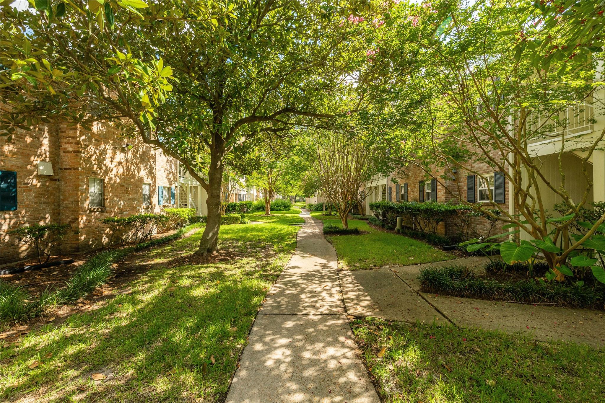 869 Wax Myrtle Lane #a — photo