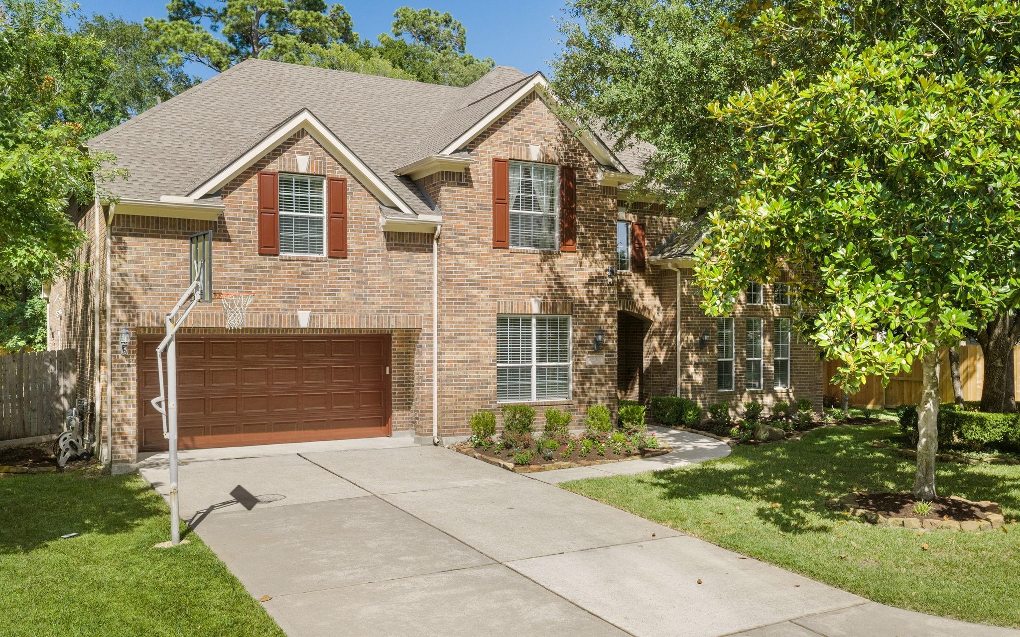 59 E Green Pastures Circle — photo