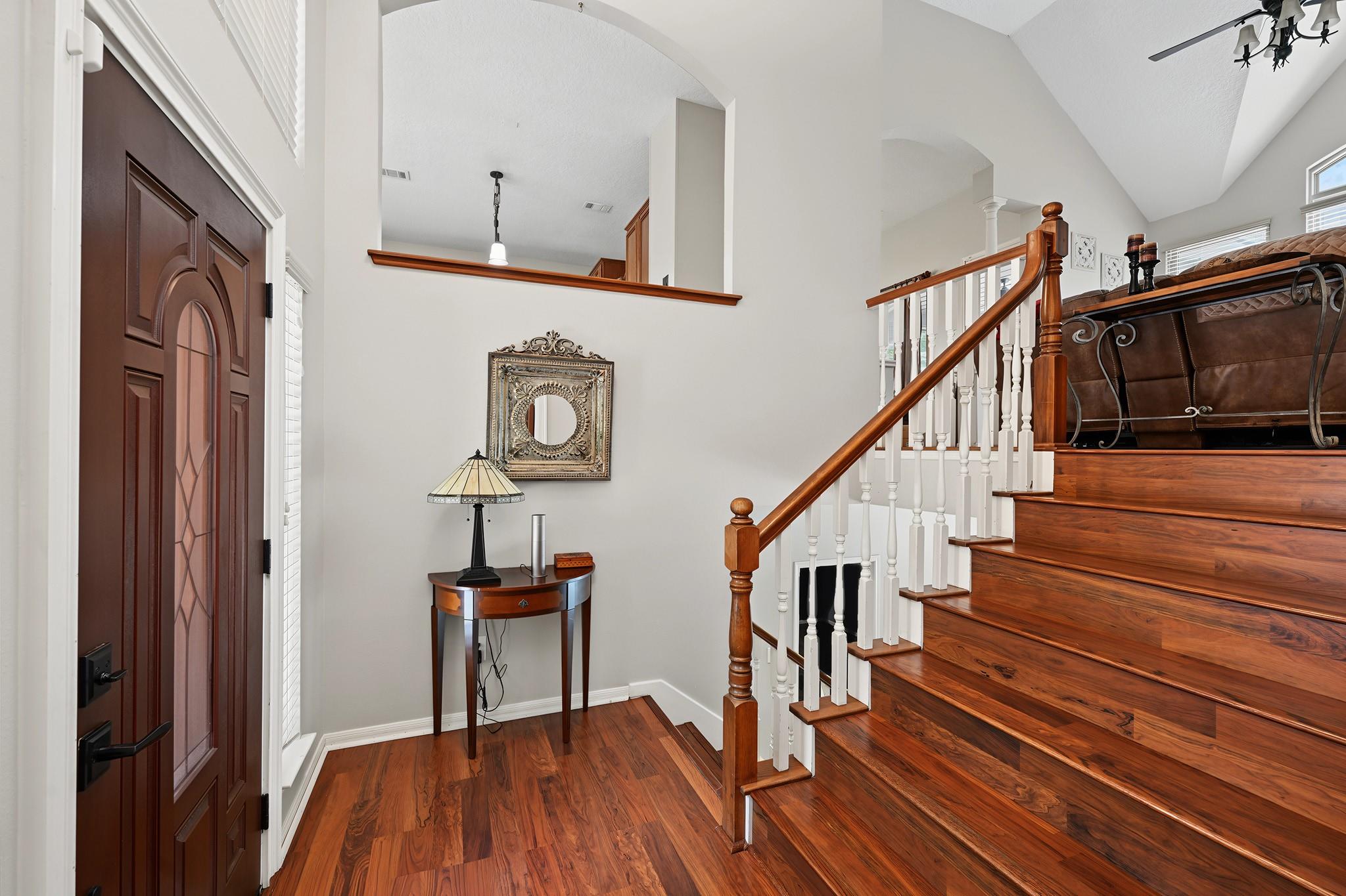 58 Deerfern Place, The Woodlands, TX 77381 — photo 2