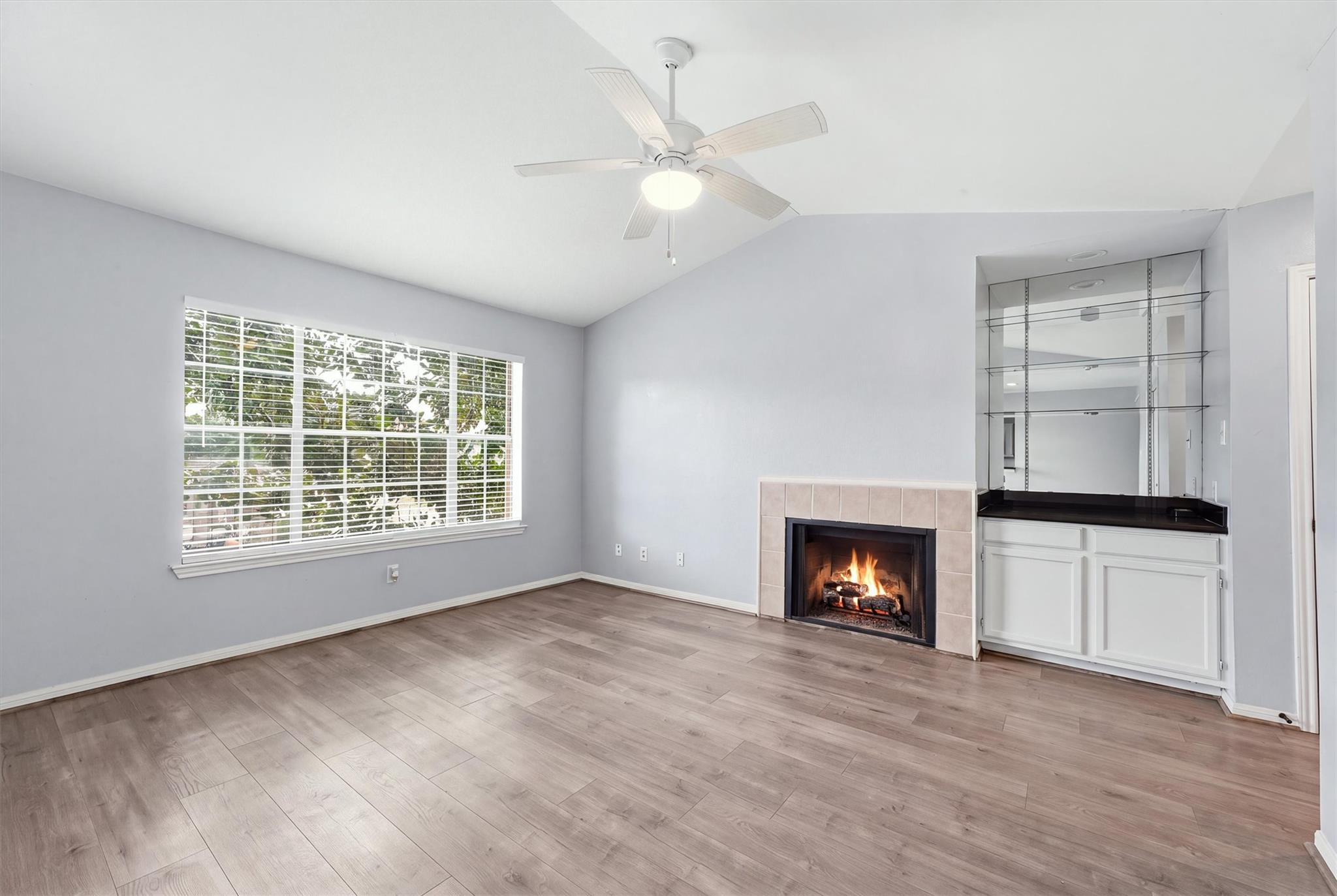 14600 Fonmeadow Drive #1505 — photo