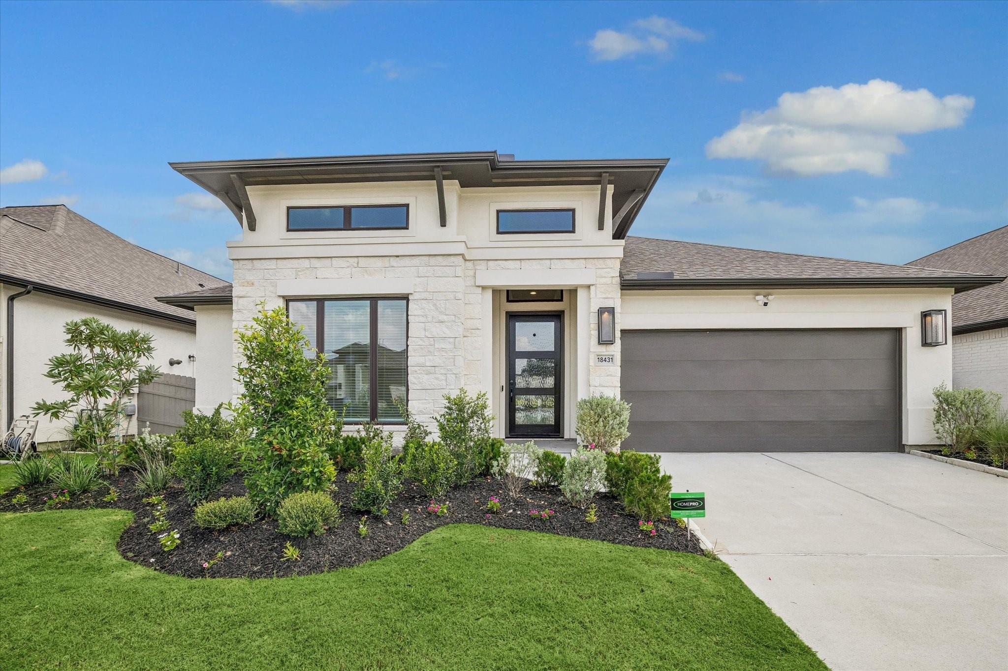 18431 Chameleon Court — photo