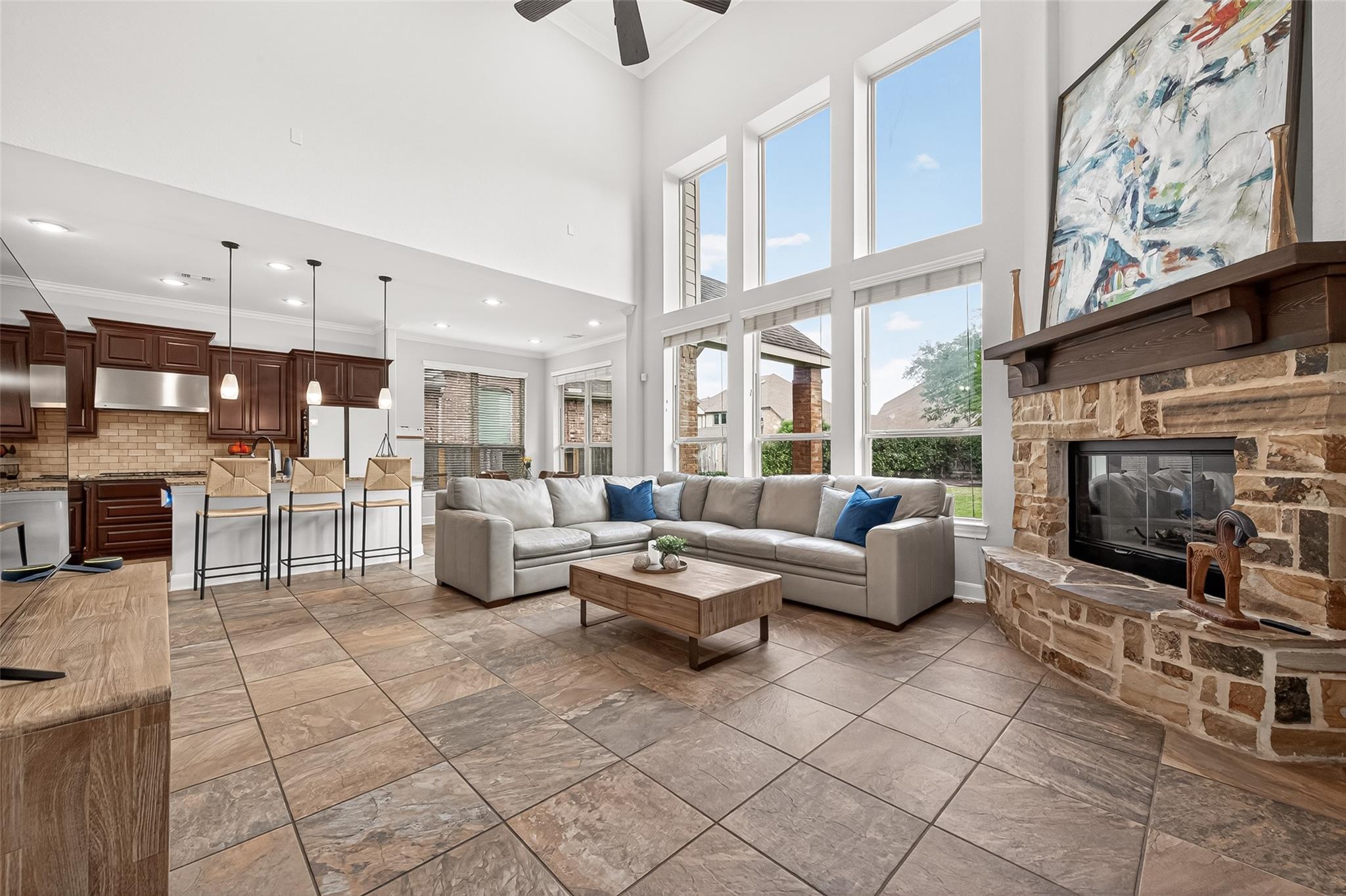 26702 Longleaf Valley Drive — photo
