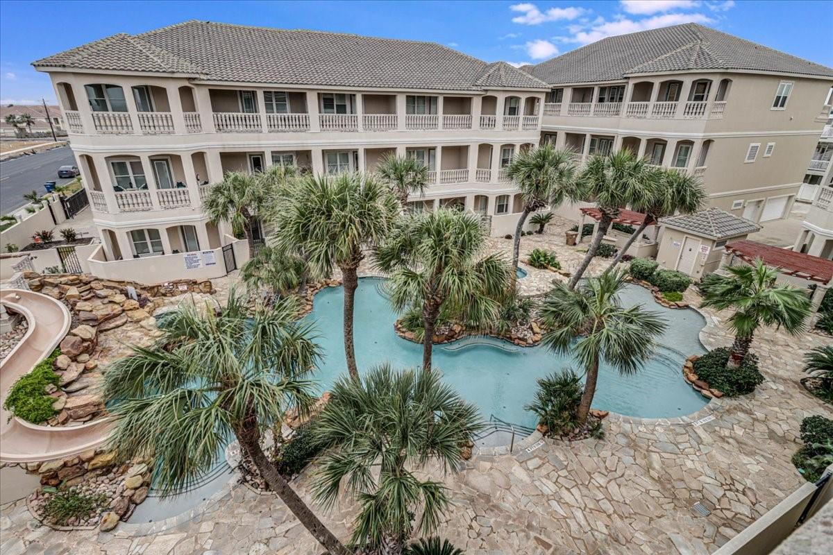 14910 Leeward Drive #304 — photo