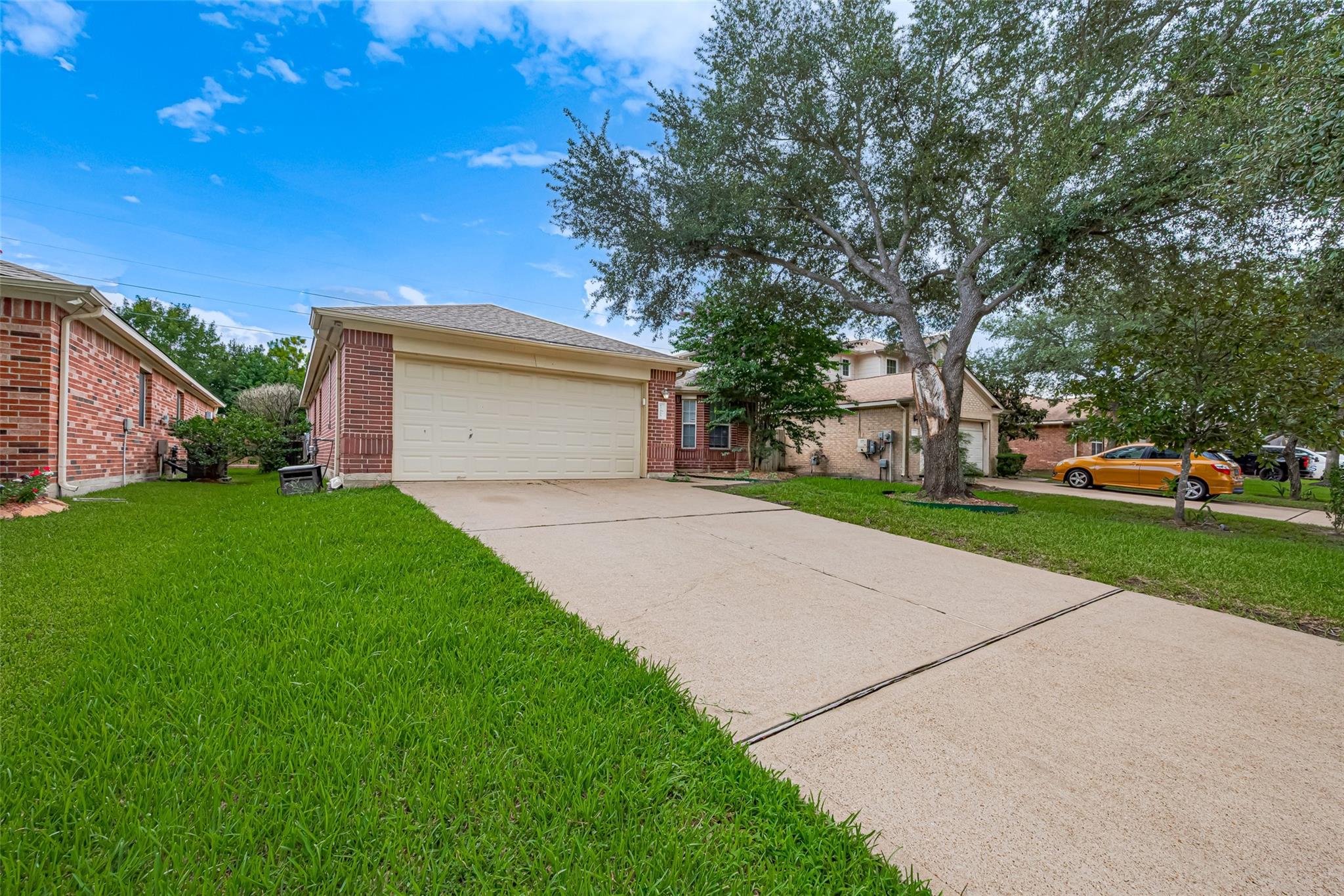 17323 Thicket Hollow Lane — photo