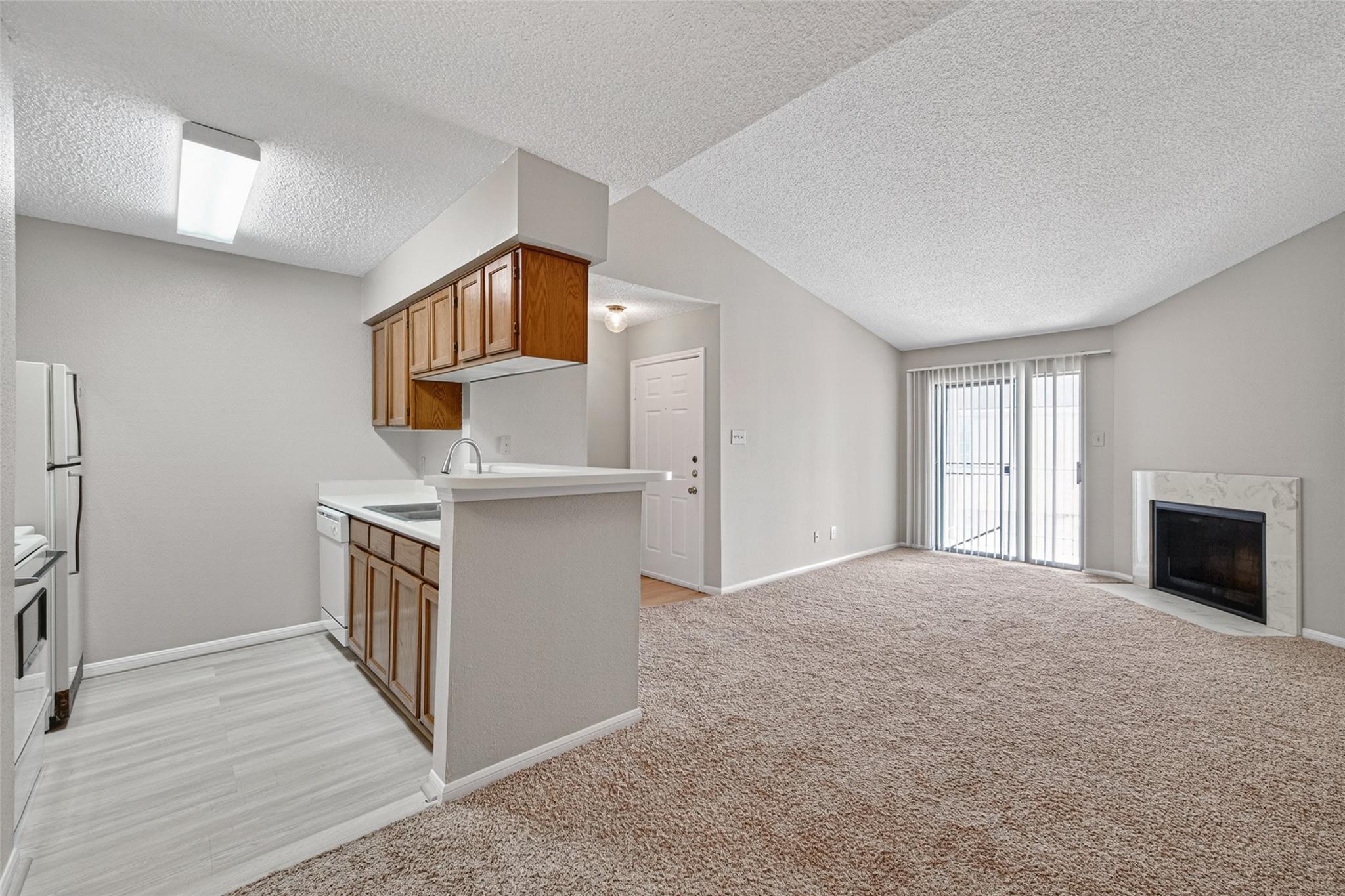 12550 Whittington Drive #610 — photo