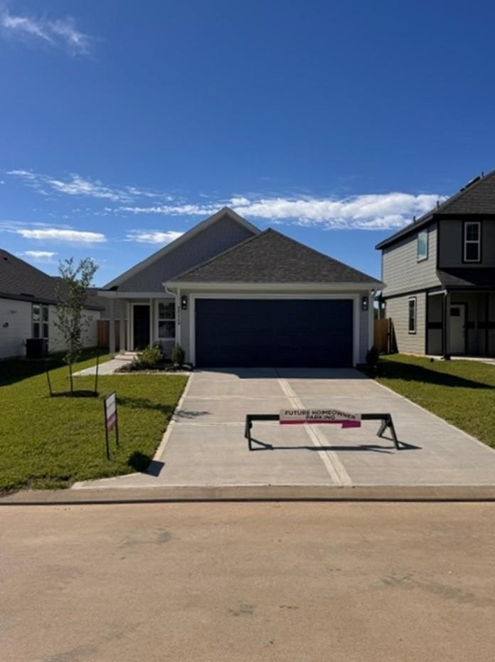 22440 Ringtail Road, Splendora, TX 77372 — photo 2