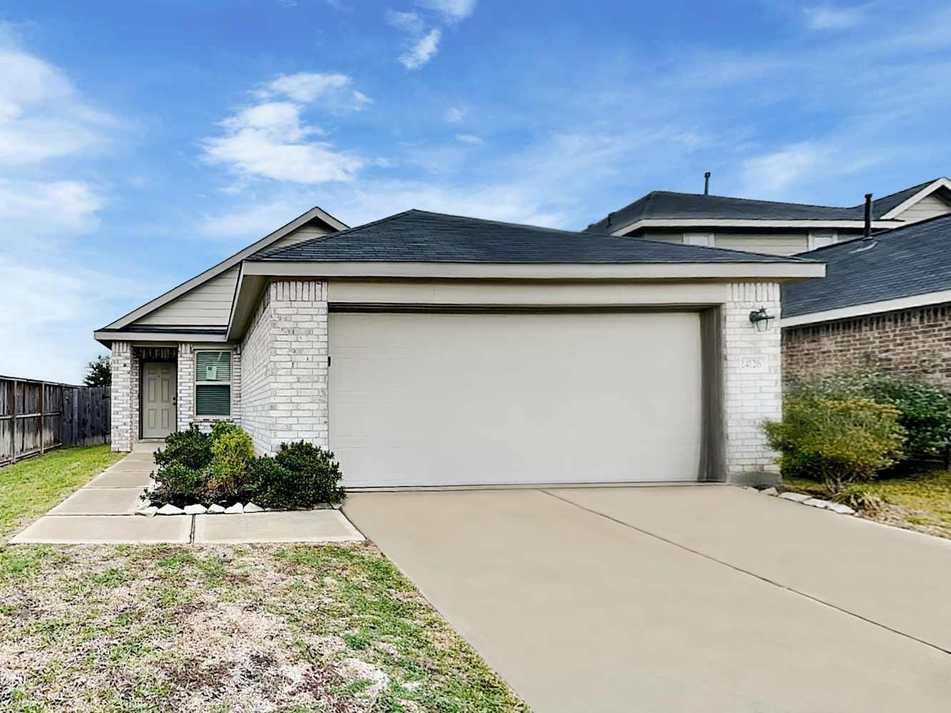 24126 Sonoran Heights Court — photo