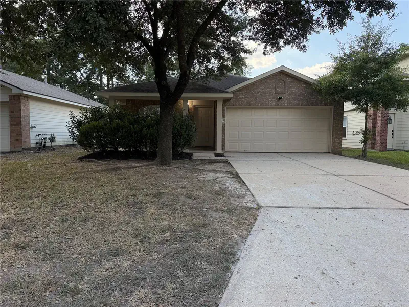 21619 Astipalia Drive — photo