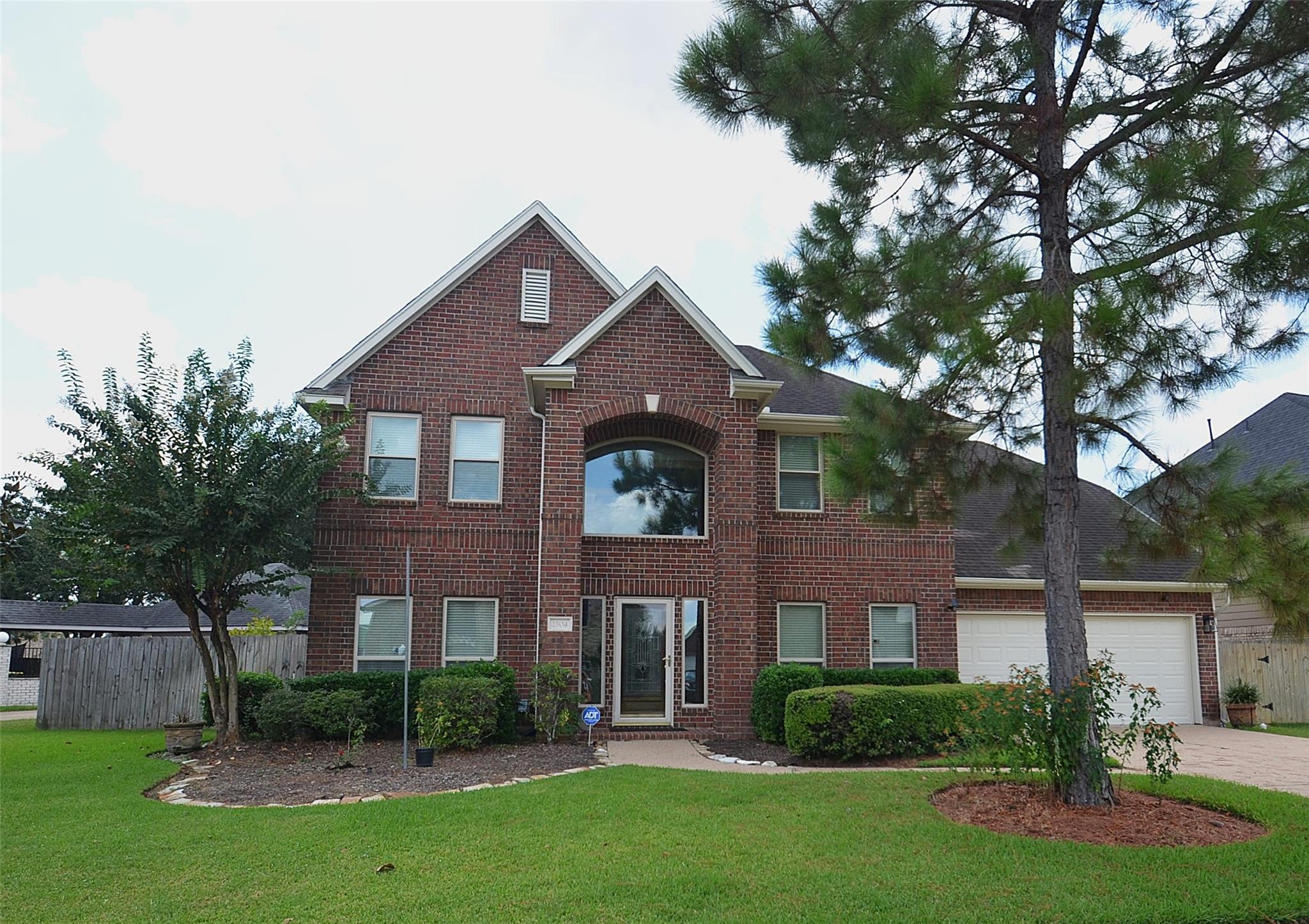 1504 Pine Grove Lane — photo