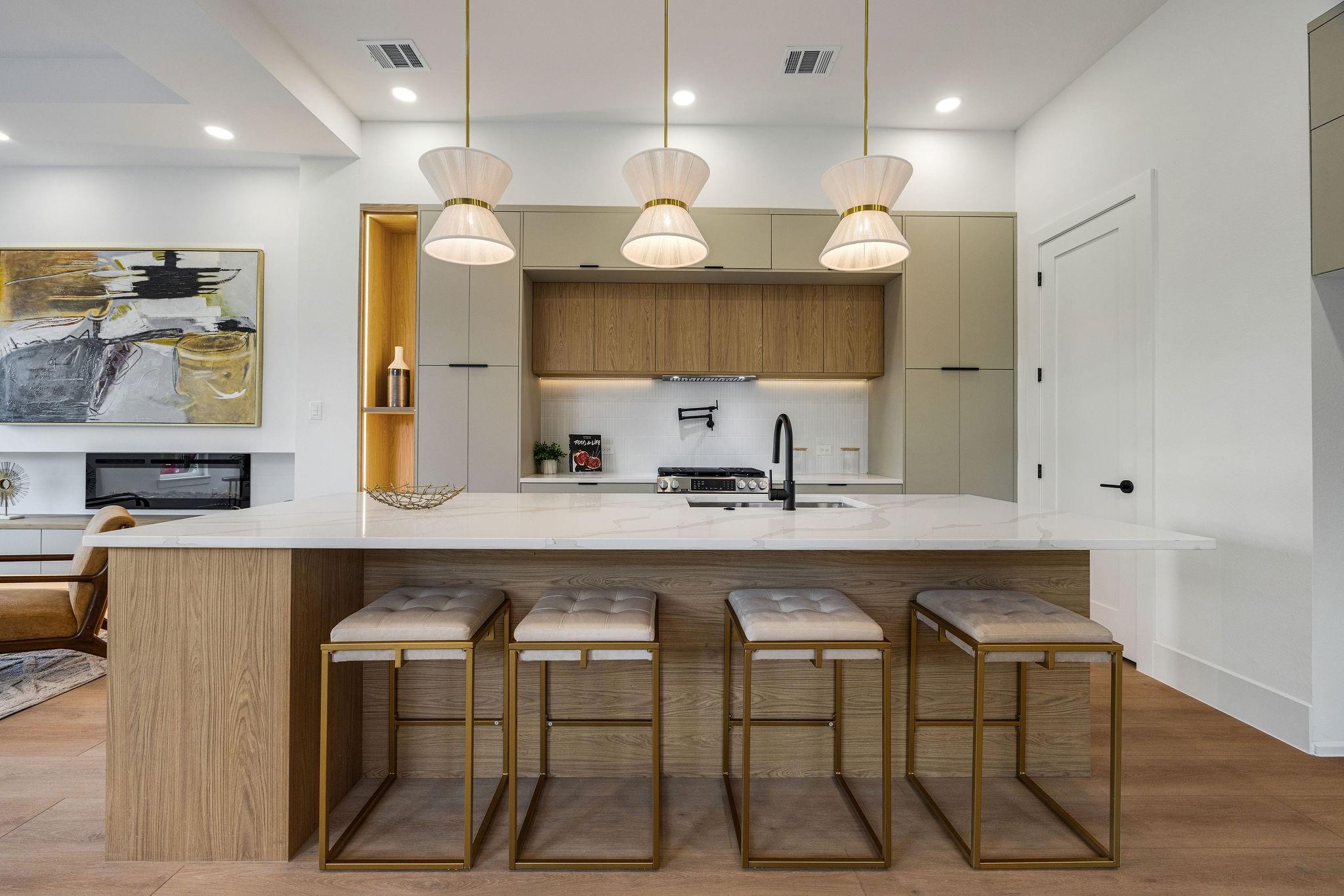 3319 Rogers Street — photo