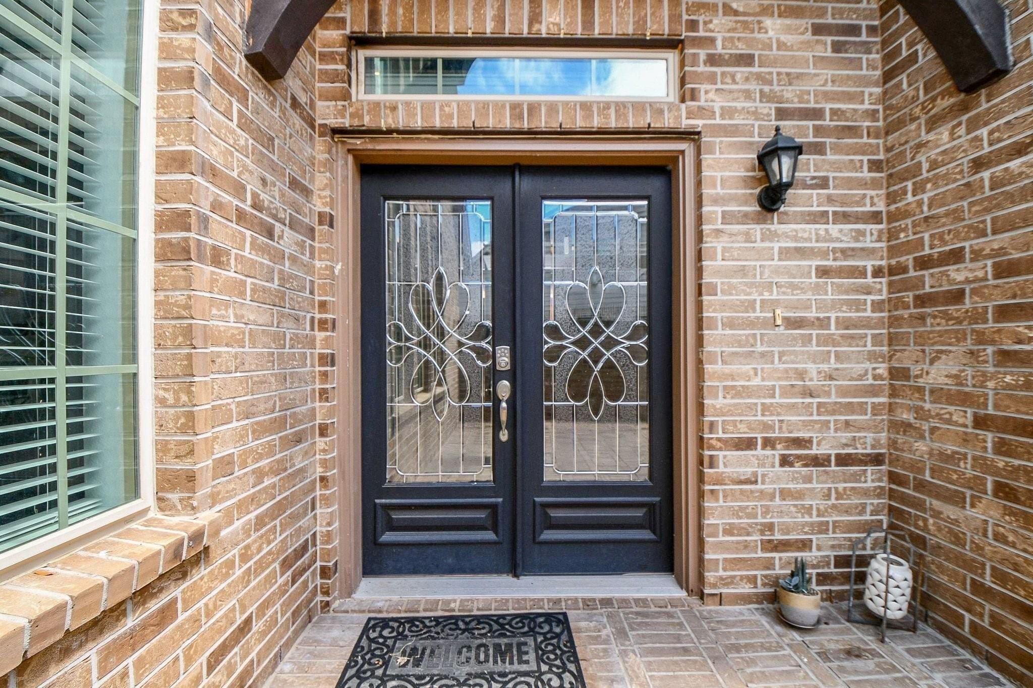 3302 Brampton Island Drive — photo