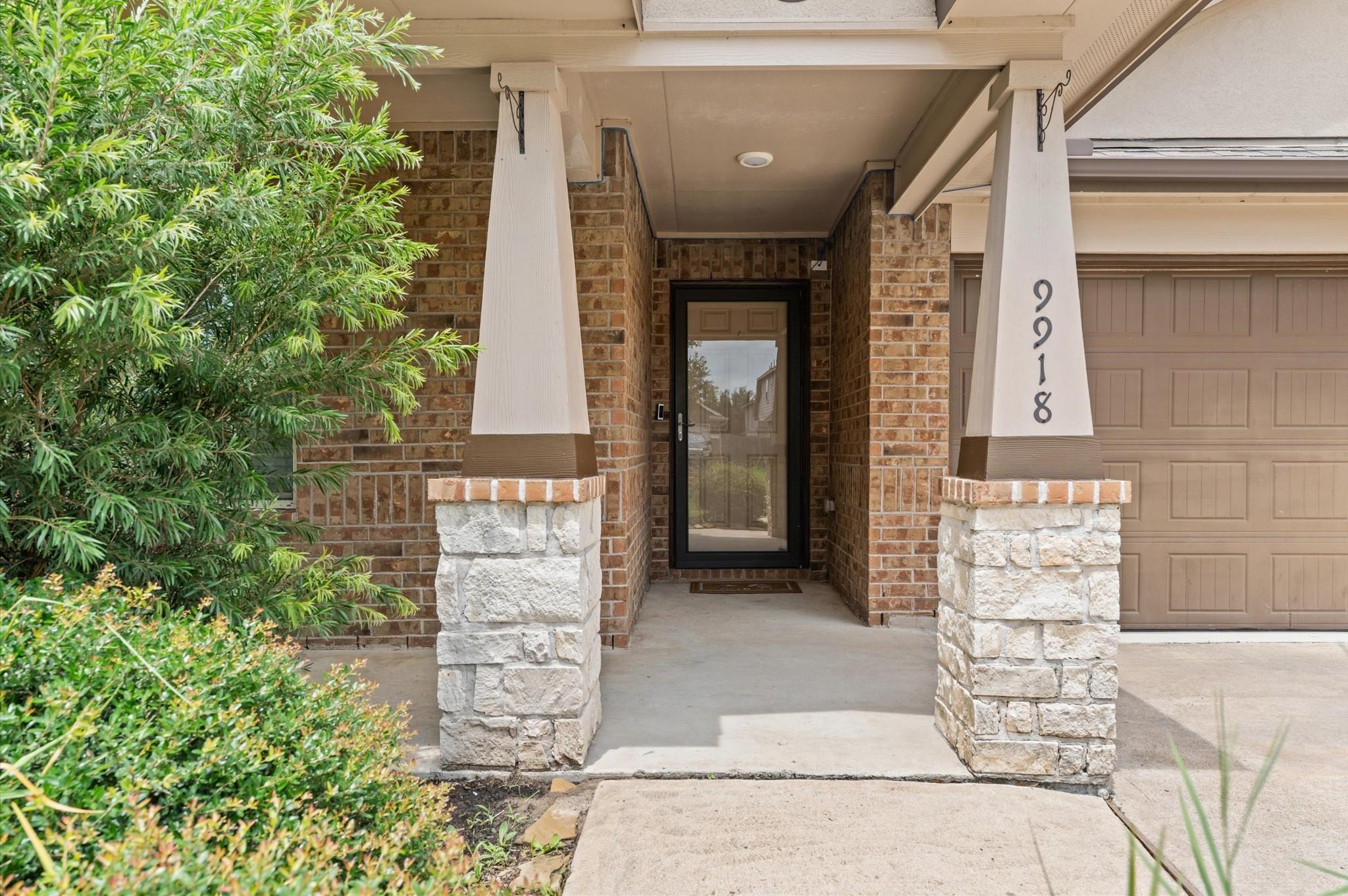9918 Channel Set Way, Rosharon, TX 77583 — photo 3