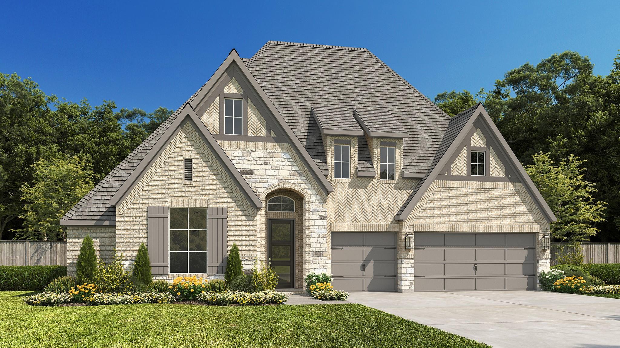 27011 Deerfield Drive — photo