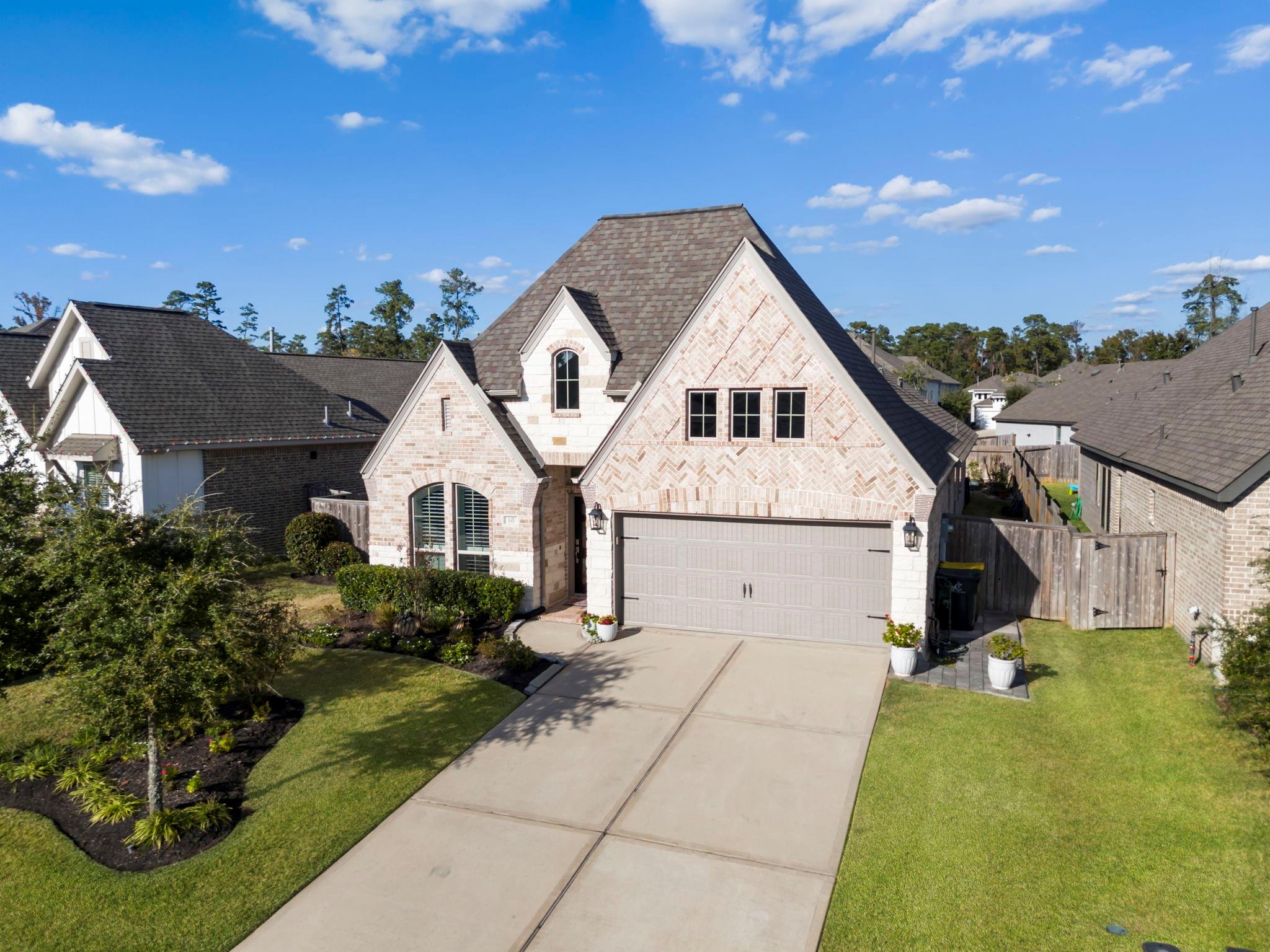 545 Cedar Harbor Court — photo